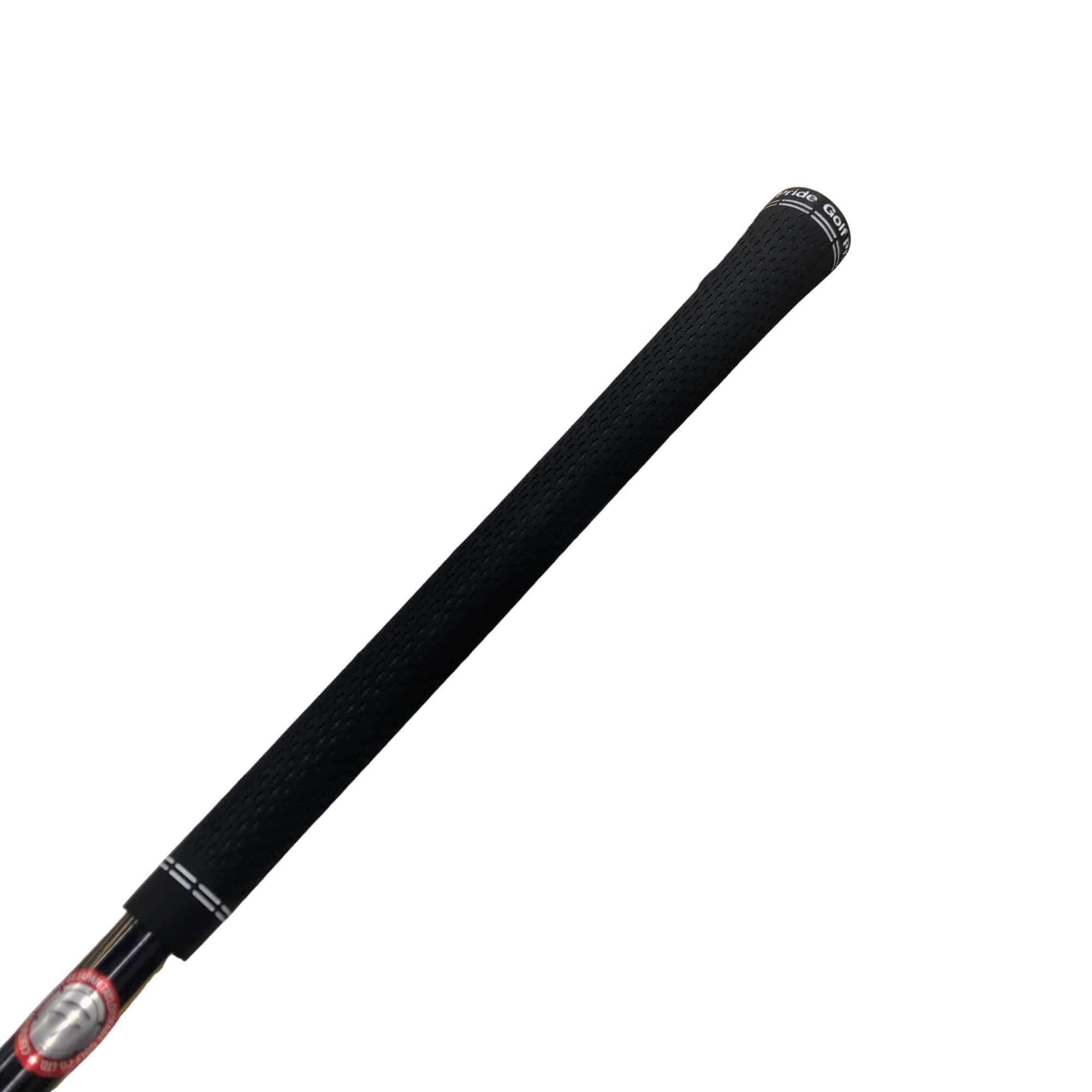 �l�Q�@�T�v