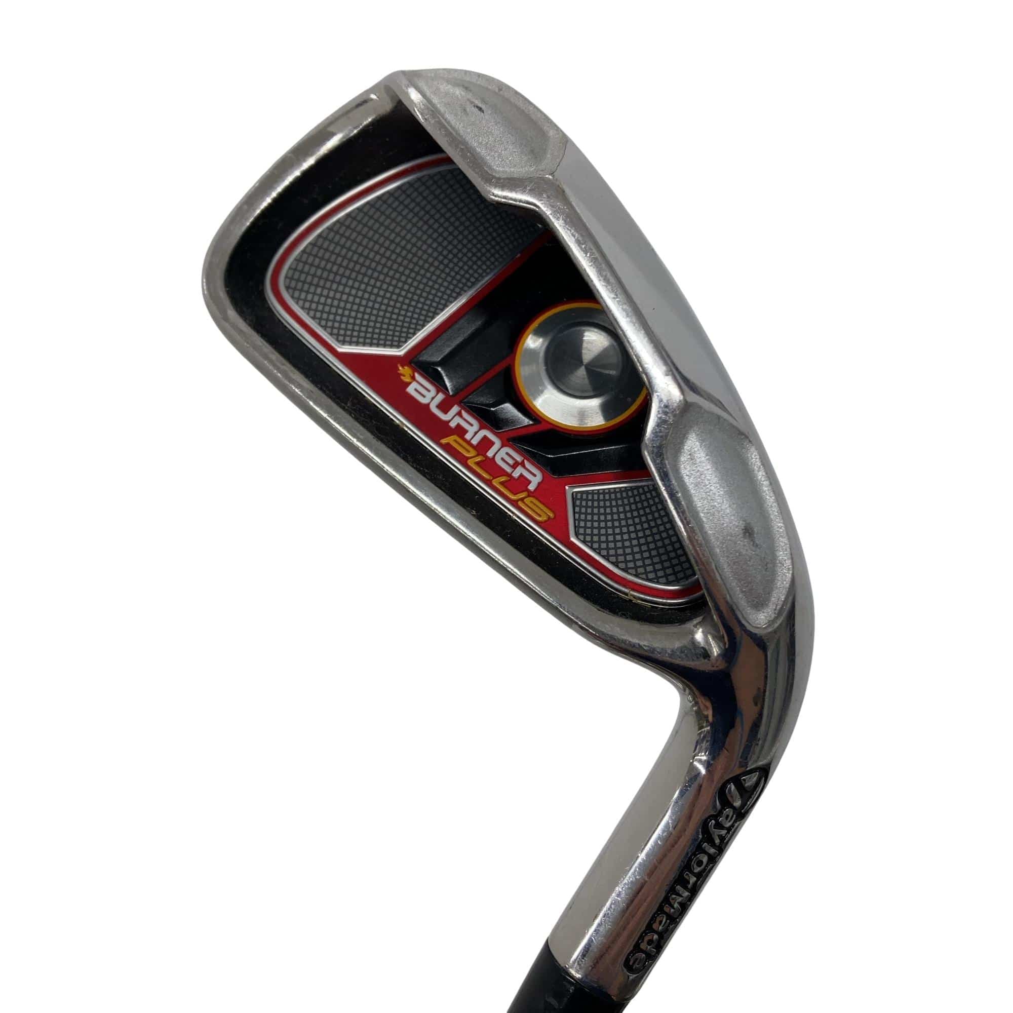 �a�t�q�m�d�q�@�o�k�t�r�@�@�X�r�i���{���F�V�{�Z�b�g�j