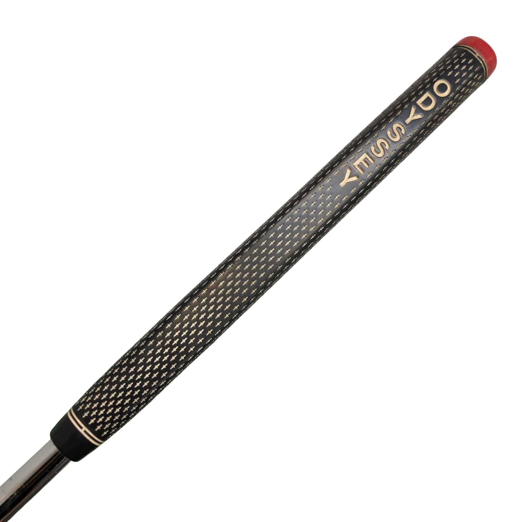 �v�g�h�s�d�@�g�n�s�@�o�q�n�@�q�n�r�r�h�d�@�R�S�C���`