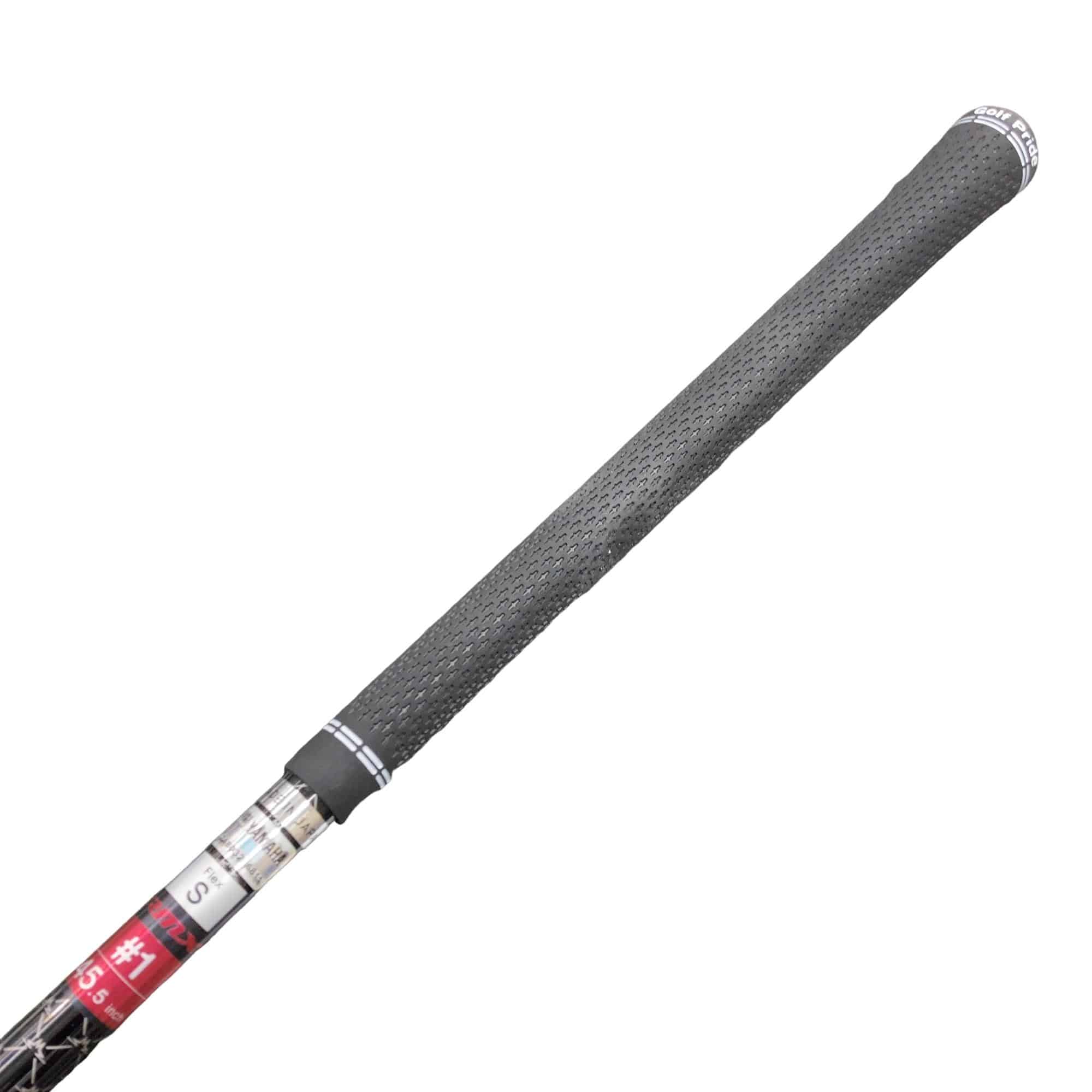 �q�l�w�@�c�c�|�Q�i�Q�O�Q�U�j�@�P�O�D�T°