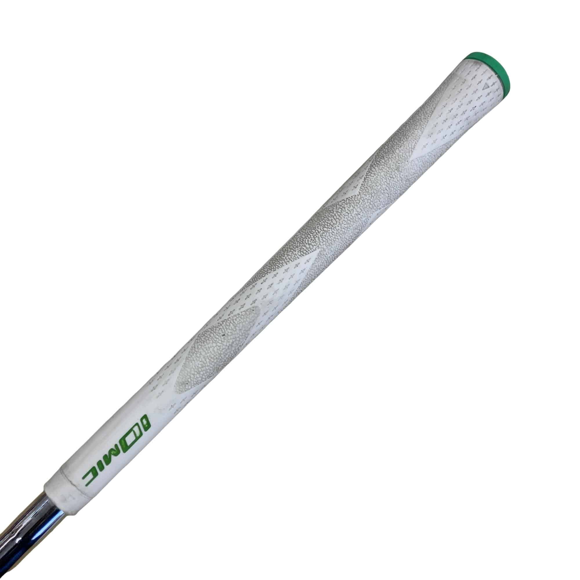 �b�����������������@�q�s�y�@�c�A�[���b�N�i�m�[���b�L�j�@�T�W°�^�P�O°�@�l�h�c