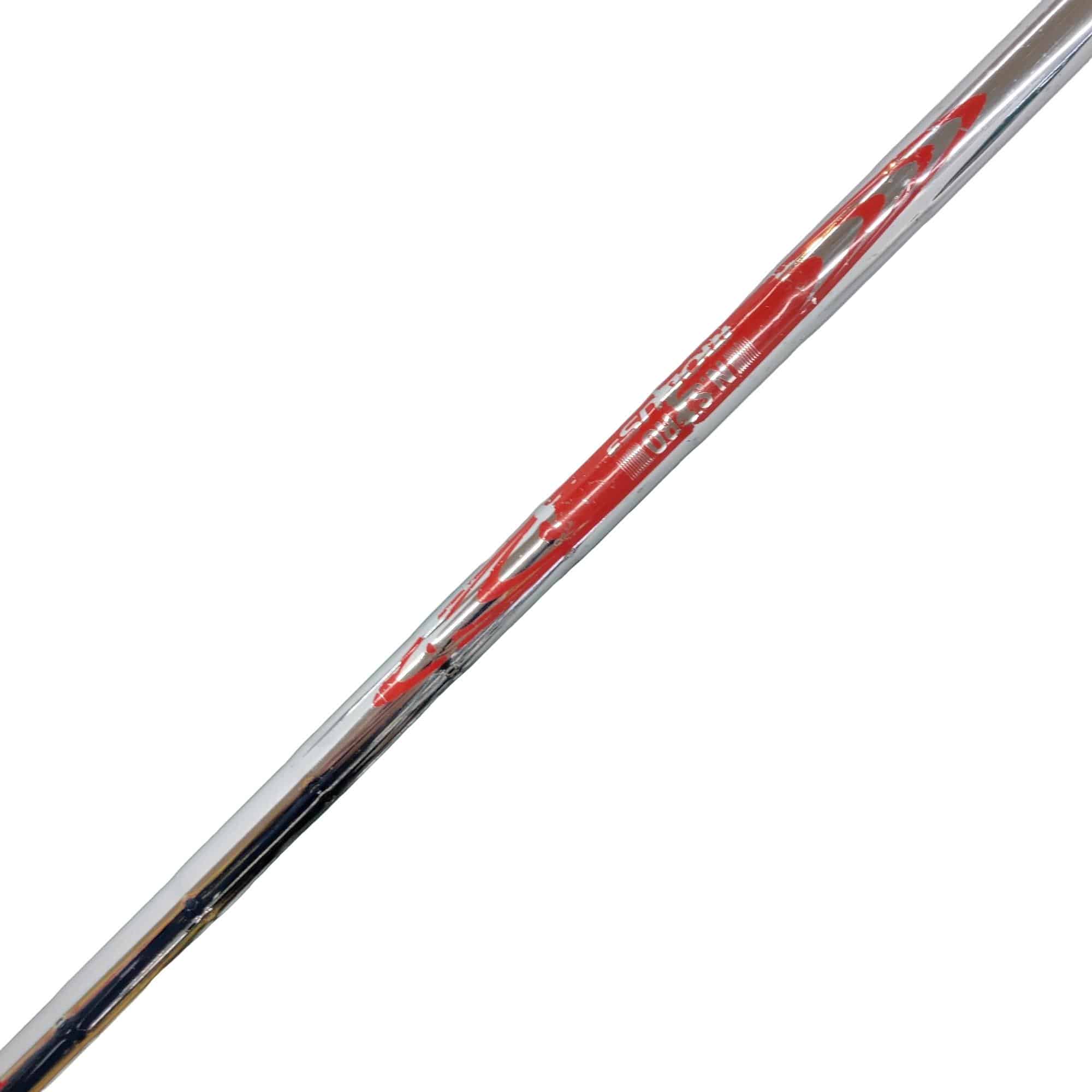 �r�q�h�w�n�m�@�y�T�S�T�@�@�U�r�i���{���F�U�{�Z�b�g�j