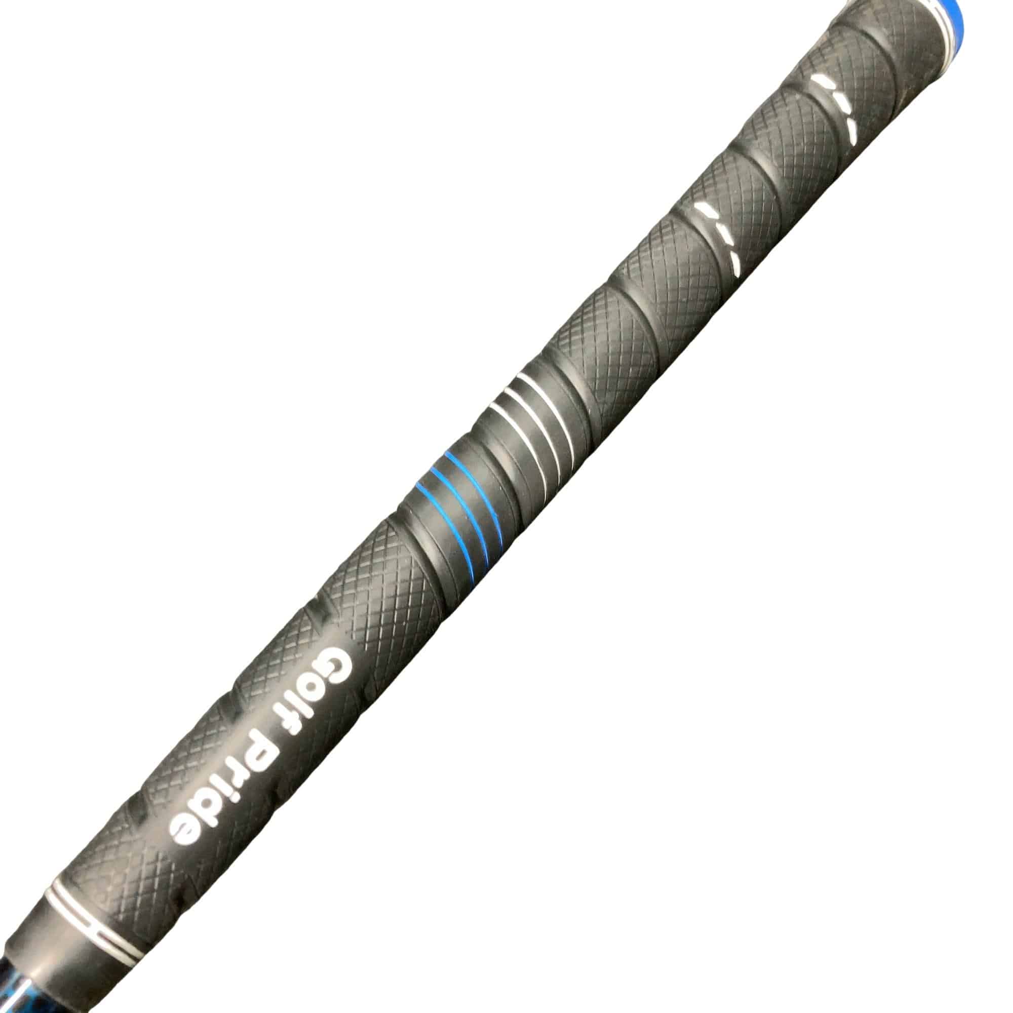 �r�h�l�Q�@�R�v