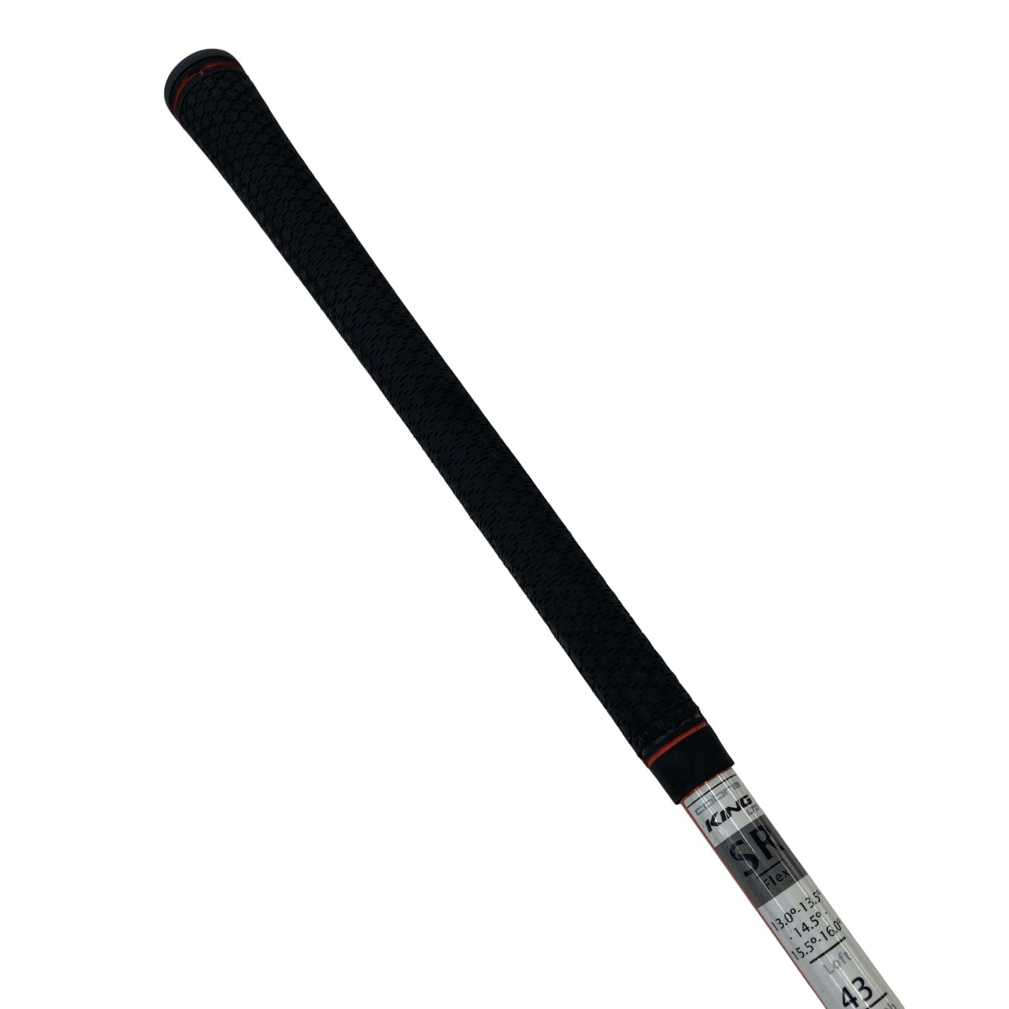 �j�h�m�f�@�k�s�c�@�R�|�S�v