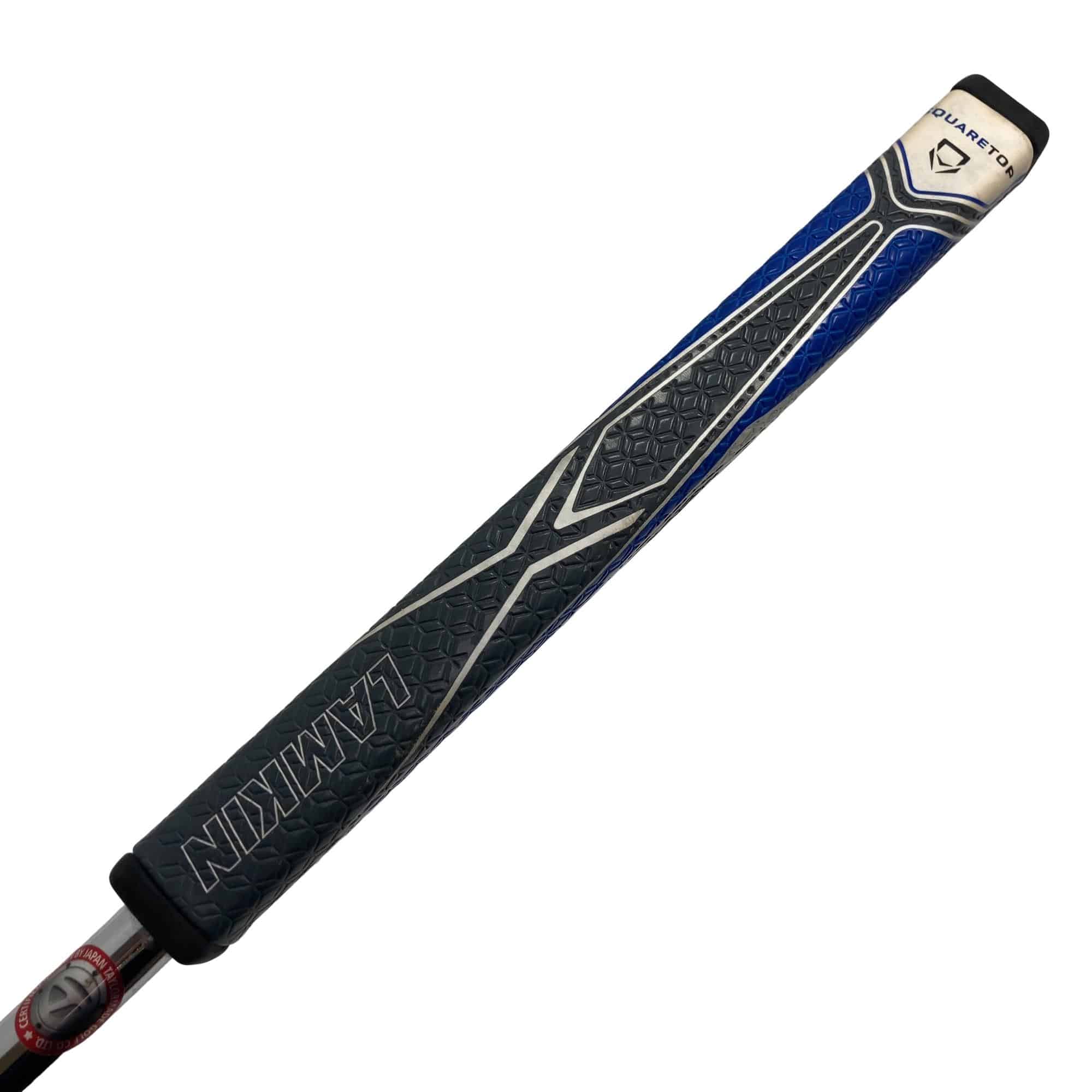 �s�o�@�b�n�k�k�d�b�s�h�n�m�@�g�x�c�q�n�@�a�k�`�r�s�@�i�t�m�n�@�s�a�Q�@�R�S�C���`