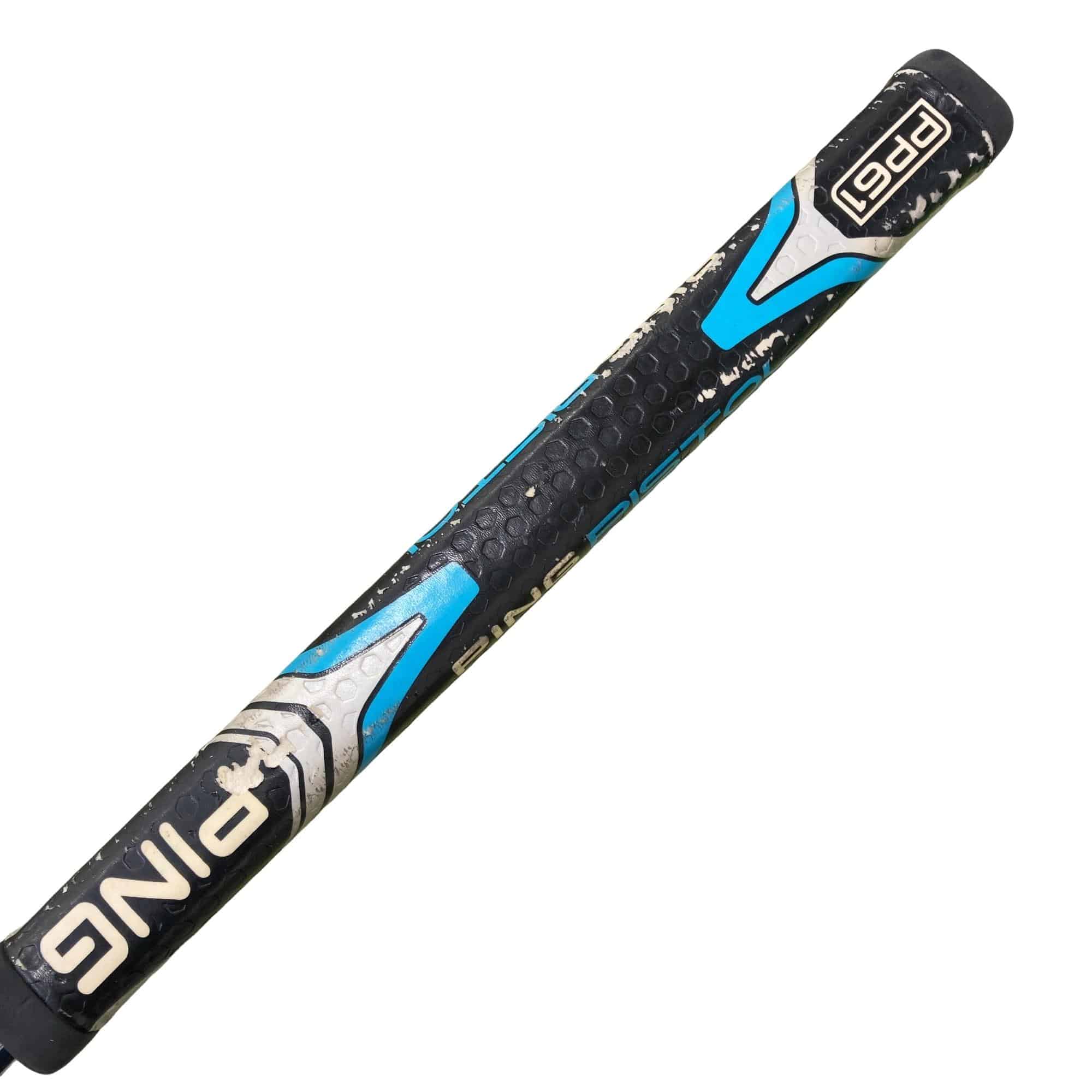 �r�h�f�l�`�@�Q�@�j�t�r�g�h�m�@�b�i���������@�\�t���j�i�o�o�U�Q�j