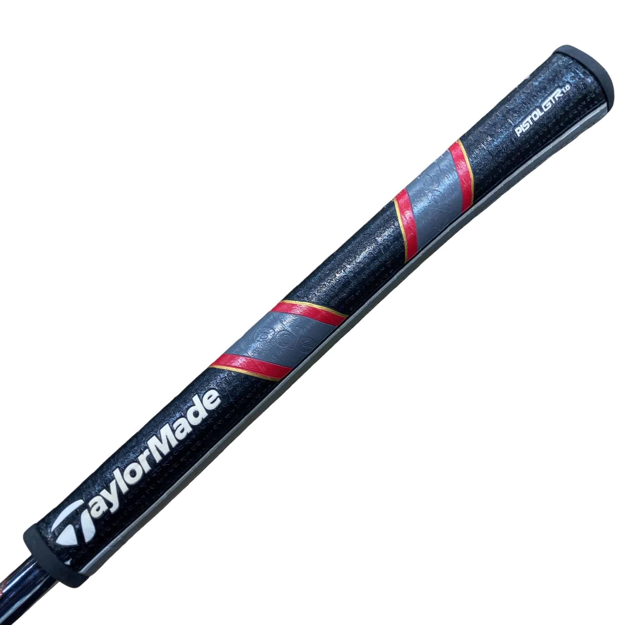 �r�����������@�f�s�@�q�d�c�@�X���[���X�����g�@�R�R�C���`