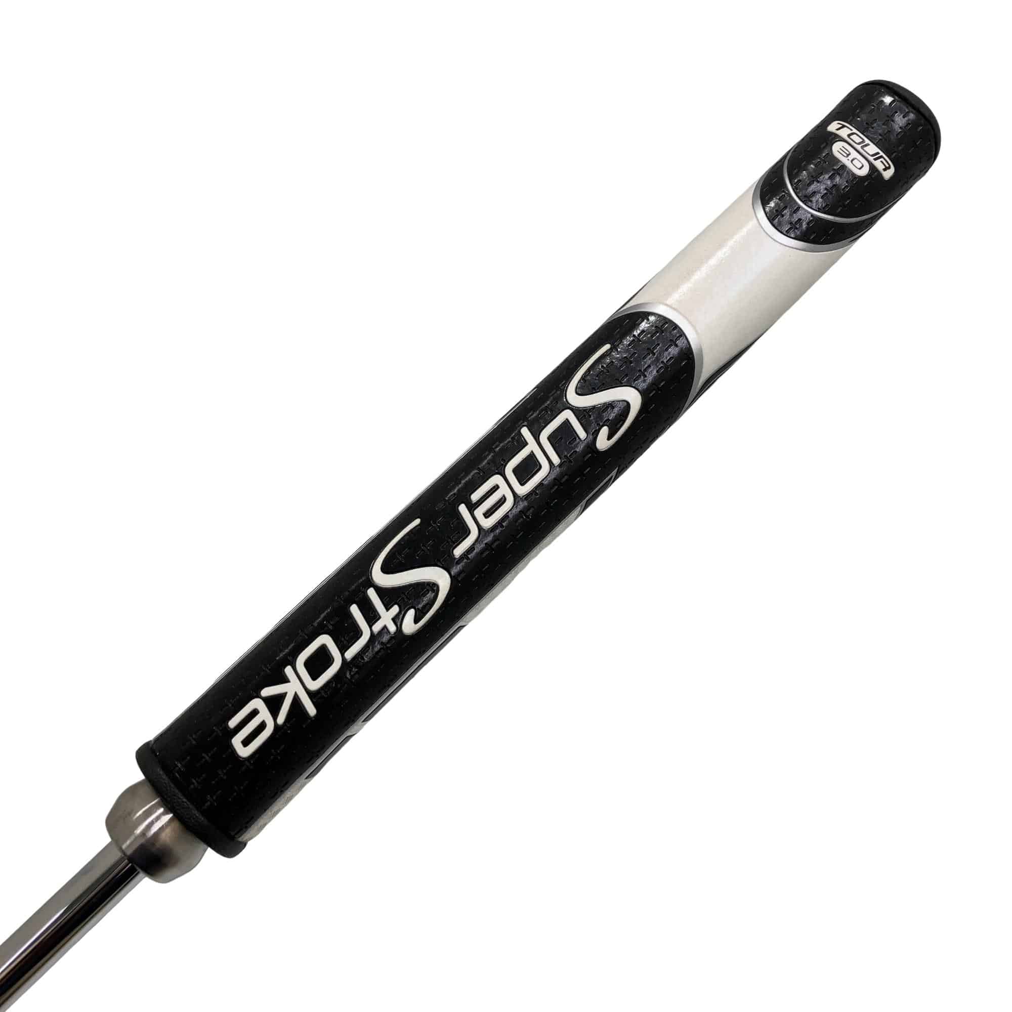 �b�`�c�d�m�b�d�@�s�q�@�j�����������@�R�W�W�i���������@�\�t���j