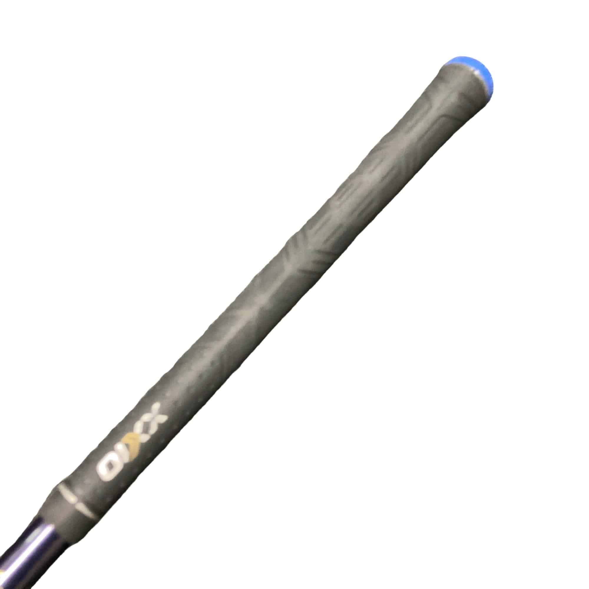 �w�w�h�n�i�Q�O�Q�S�j�@�T�v