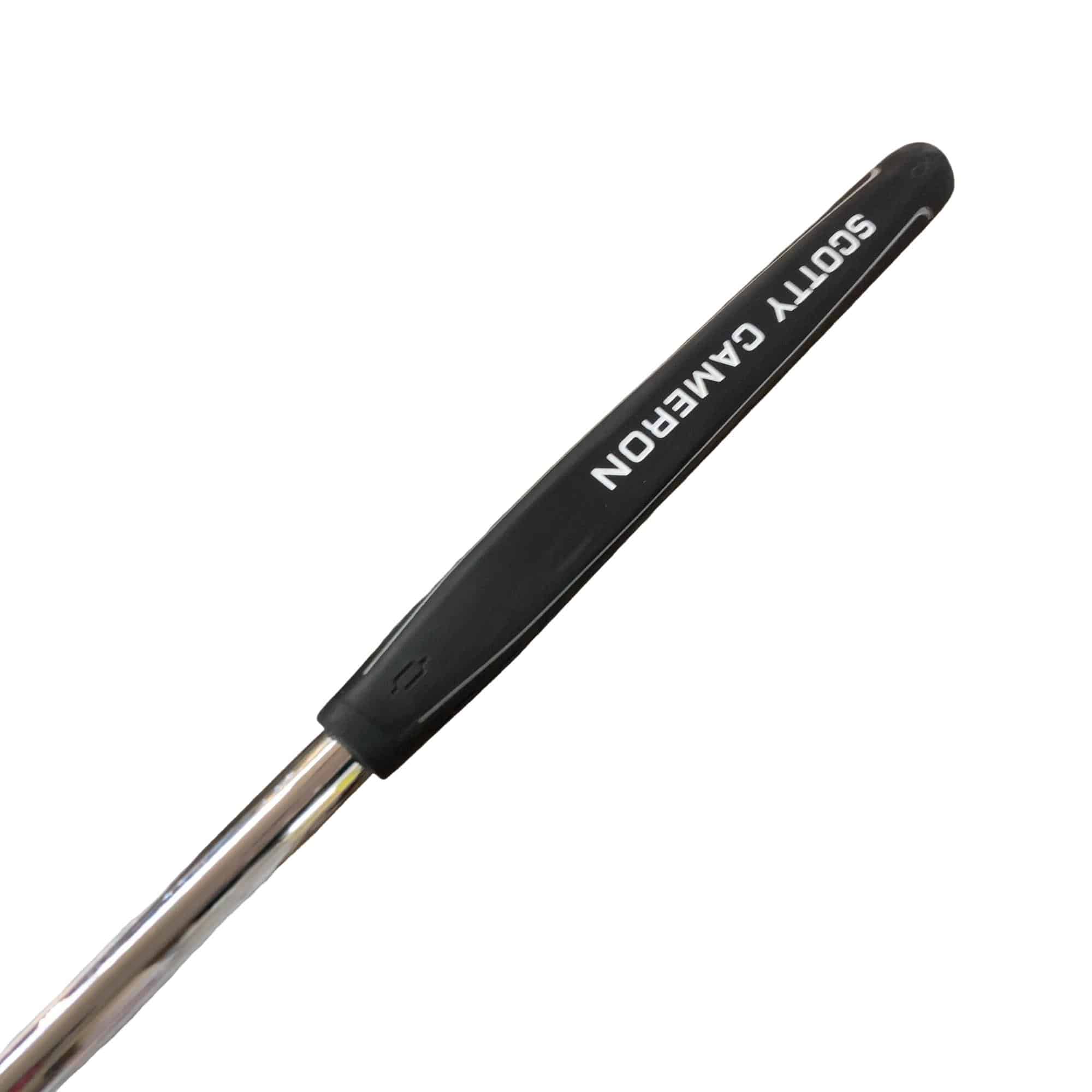 �r�b�n�s�s�x�@�b�`�l�d�q�n�m�@�o�g�`�m�s�n�l�@�T�r�i�Q�O�Q�S�j�@�R�S�C���`