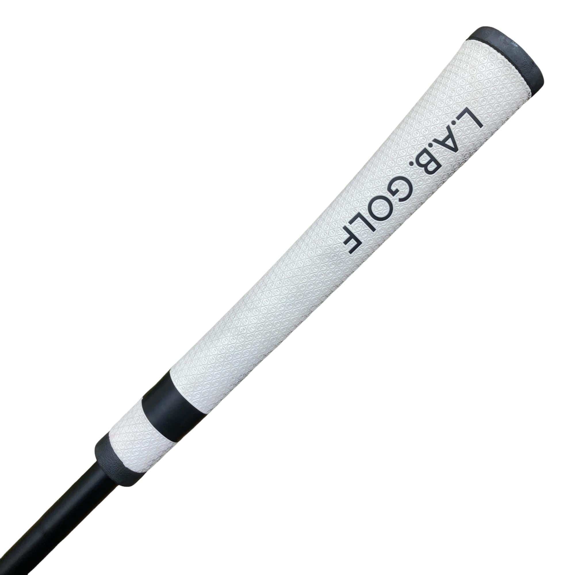 �k�D�`�D�a�D�f�n�k�e�@�n�y�D�P���i�a�k�`�b�j�j�@�R�T�C���`