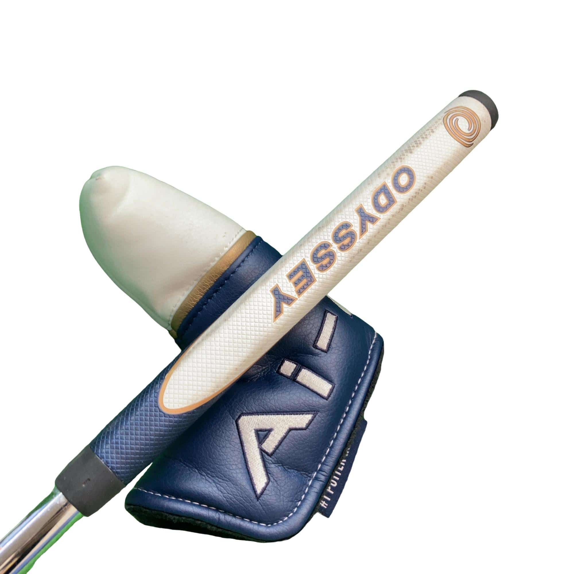 �`���|�n�m�d�E�l�h�k�k�d�c�@�s�v�n�@�s�@�R�S�C���`