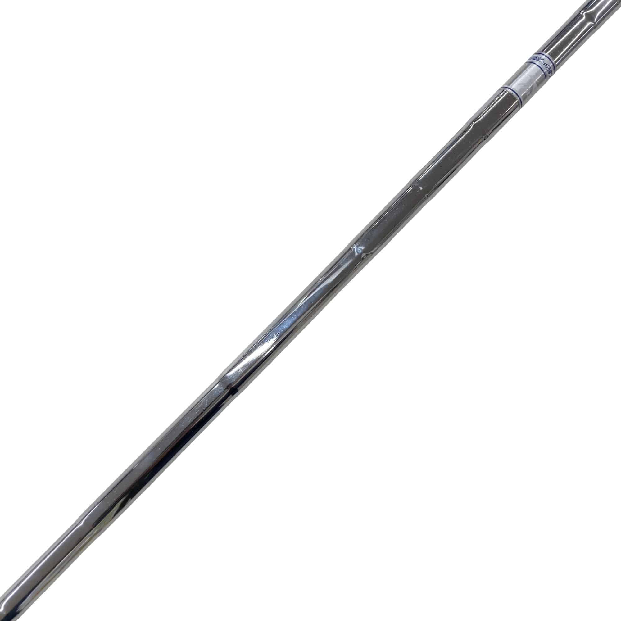 �i�o�w�@�X�O�O�@�r�o�d�d�c�@�l�d�s�`�k�@�T�r�i���{���F�T�{�Z�b�g�j