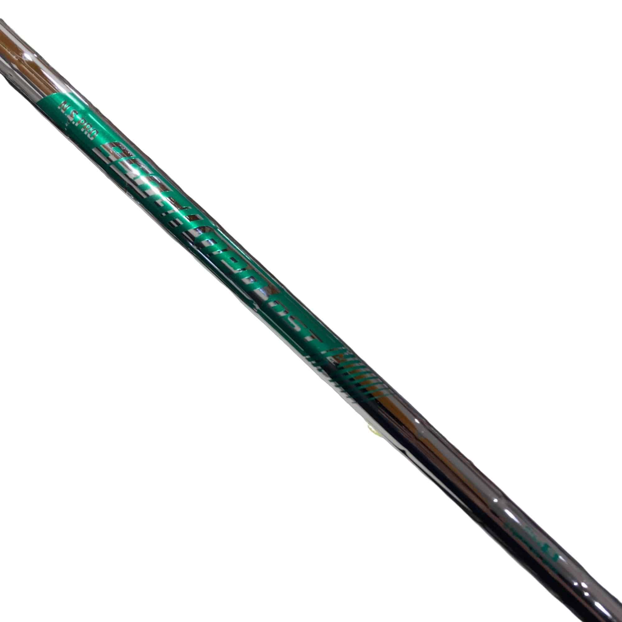 �r�q�h�w�n�m�@�y�w�T�@�l���@�h�h�@�U�r�i���{���F�U�{�Z�b�g�j