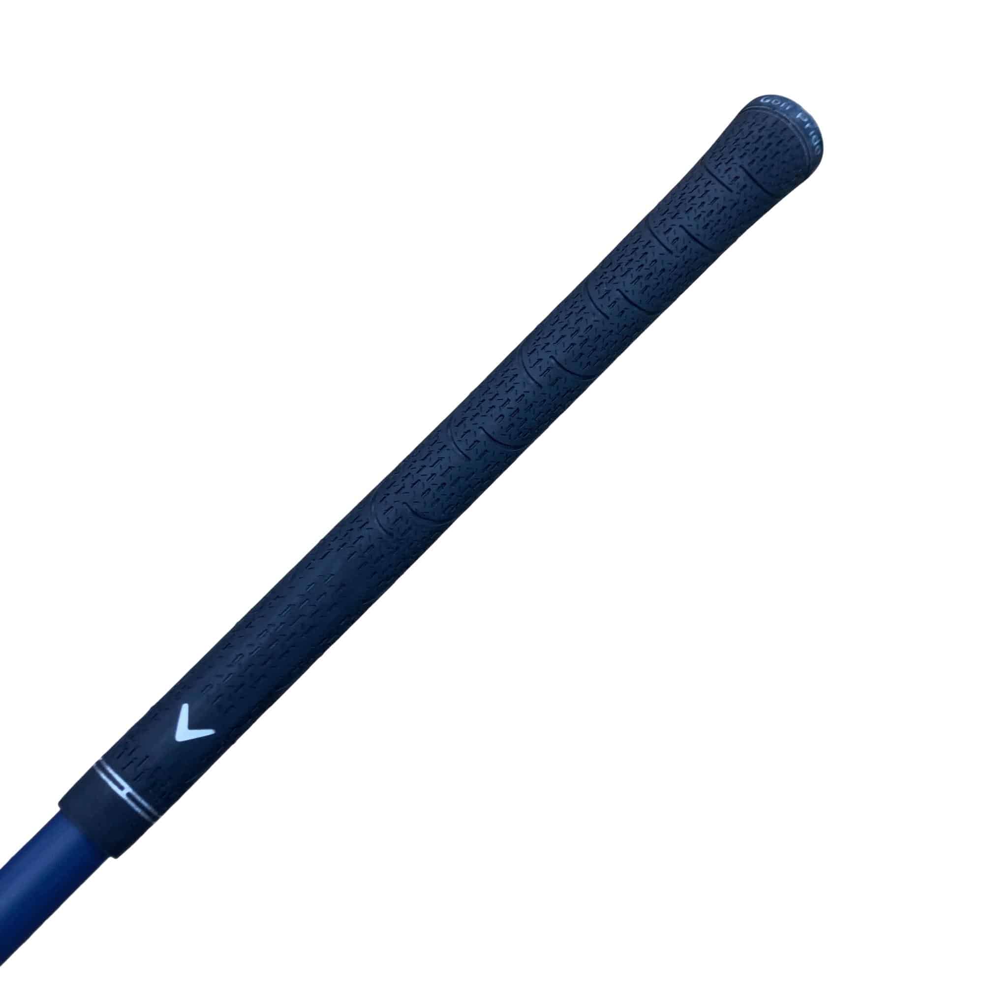 �o�`�q�`�c�x�l�@�P�O�D�T°