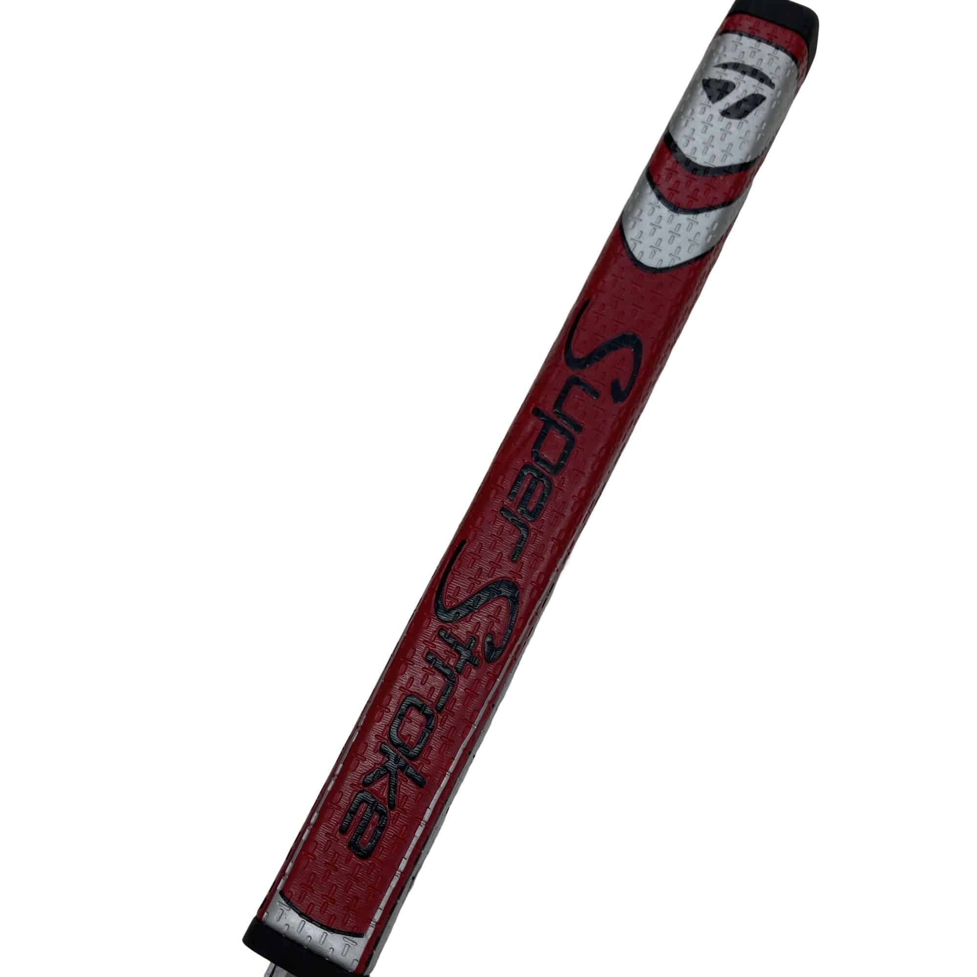 �s�o�@�b�n�k�k�d�b�s�h�n�m�@�q�d�c�@�`�q�c�l�n�q�d�@�Q�@�R�R�C���`