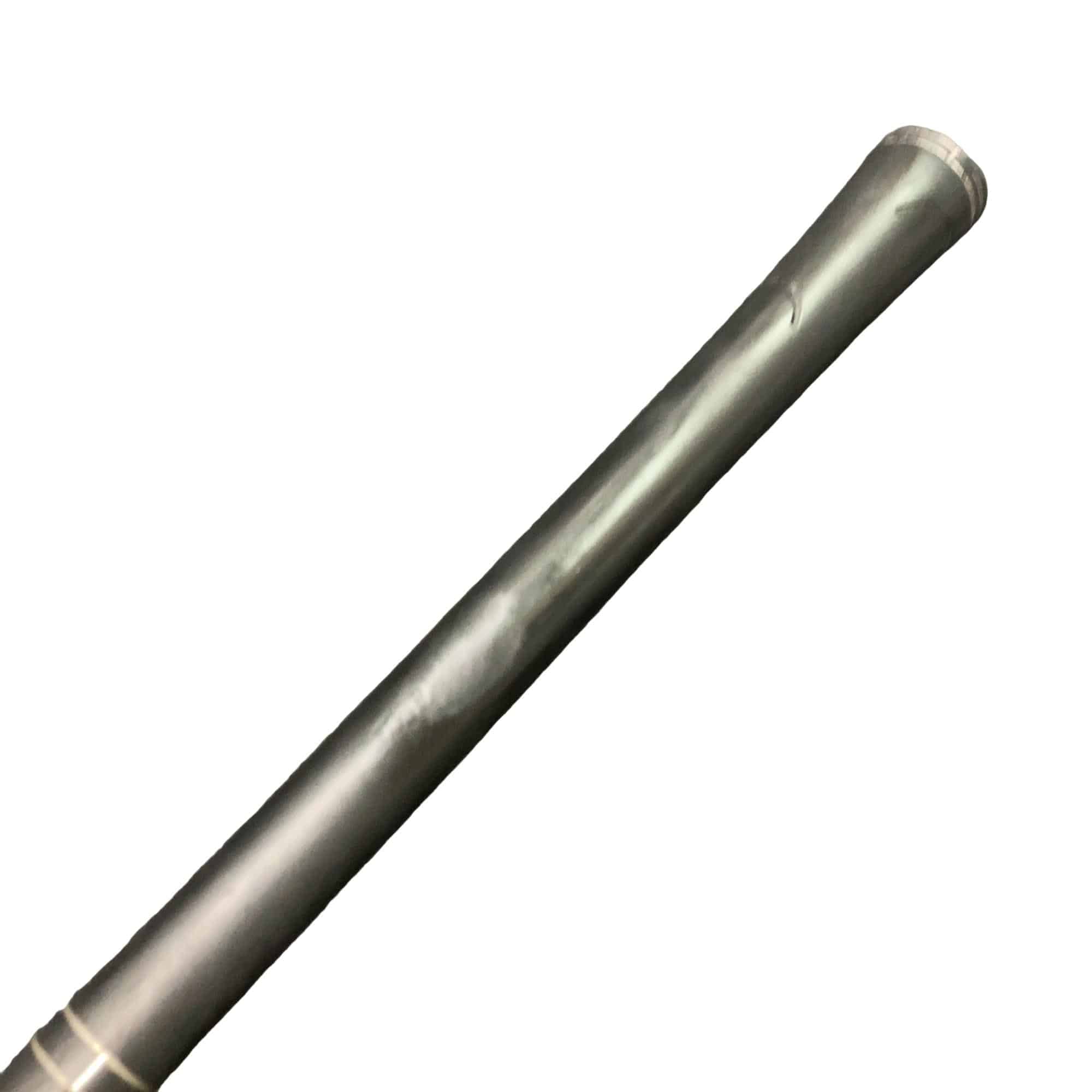 �q�n�f�t�d�@�r�s�@�������@�k�r�@�P�O�D�T°