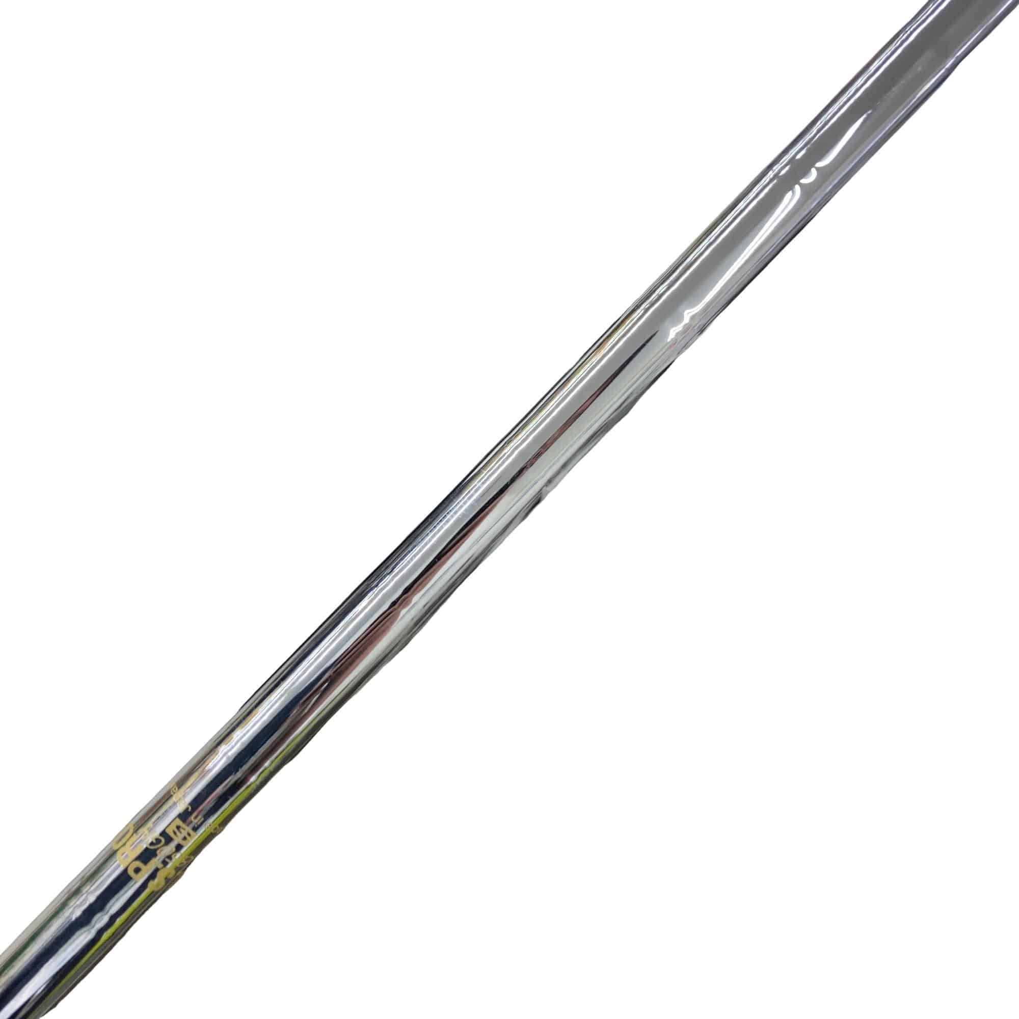 �m�d�w�f�d�m�@�l�q�|�e�n�q�f�d�c�@�U�r�i���{���F�U�{�Z�b�g�j