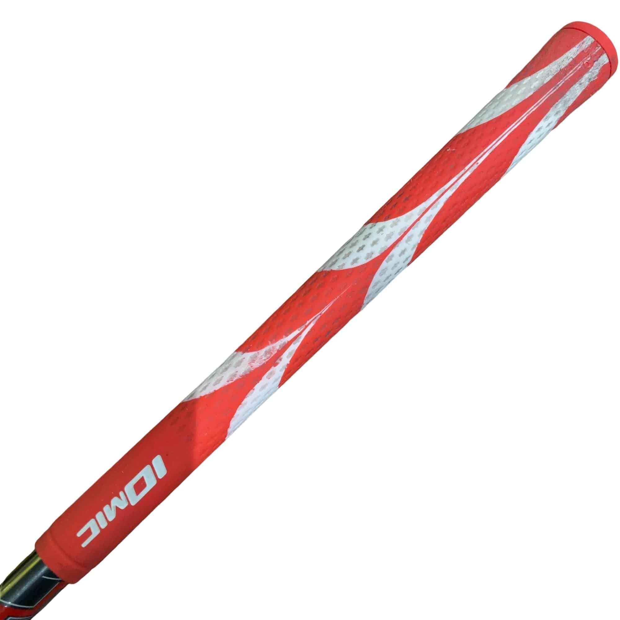 �f�S�P�O�@�k�r�s�@�@�X°