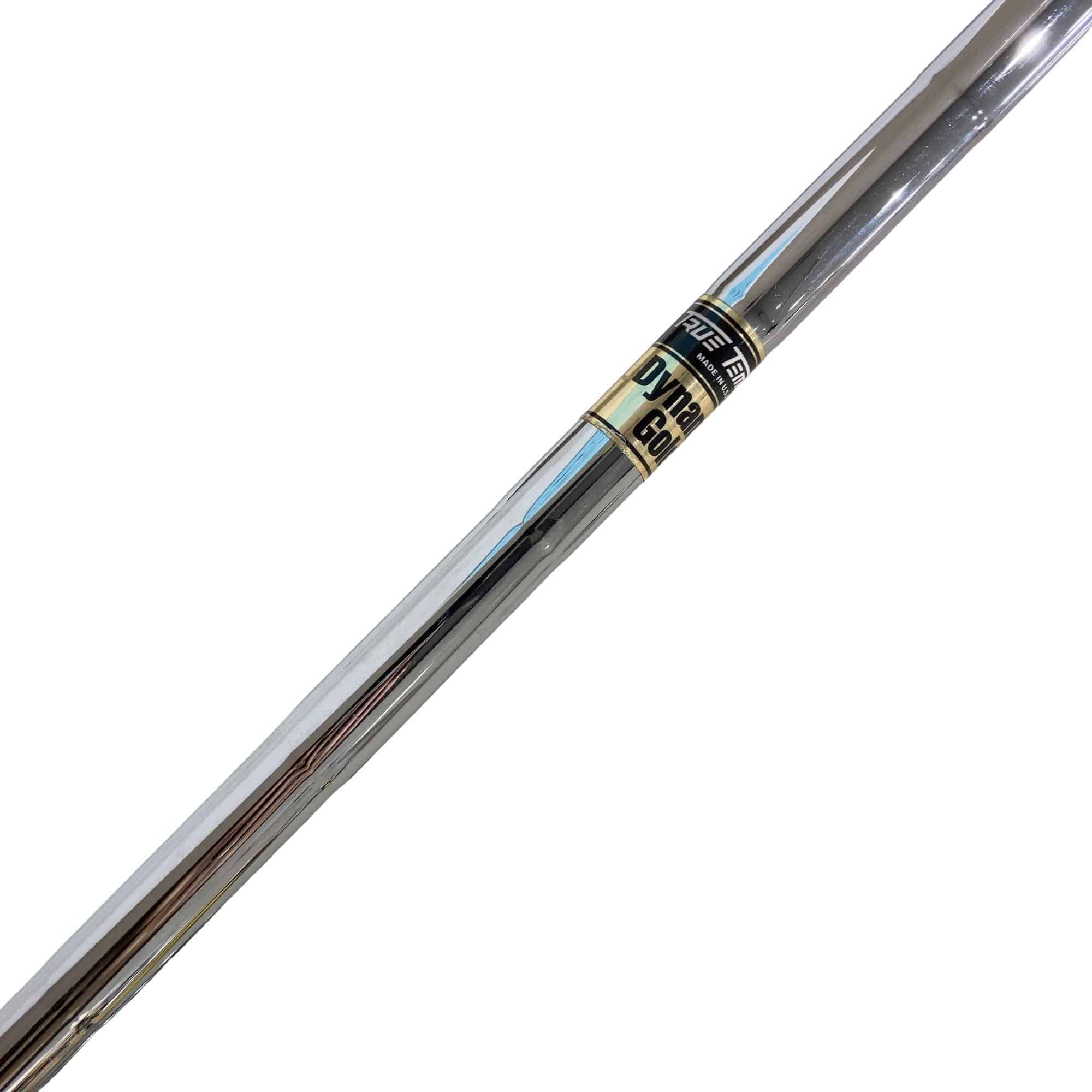 �l�o�|�g�T�@�U�r�i���{���F�U�{�Z�b�g�j