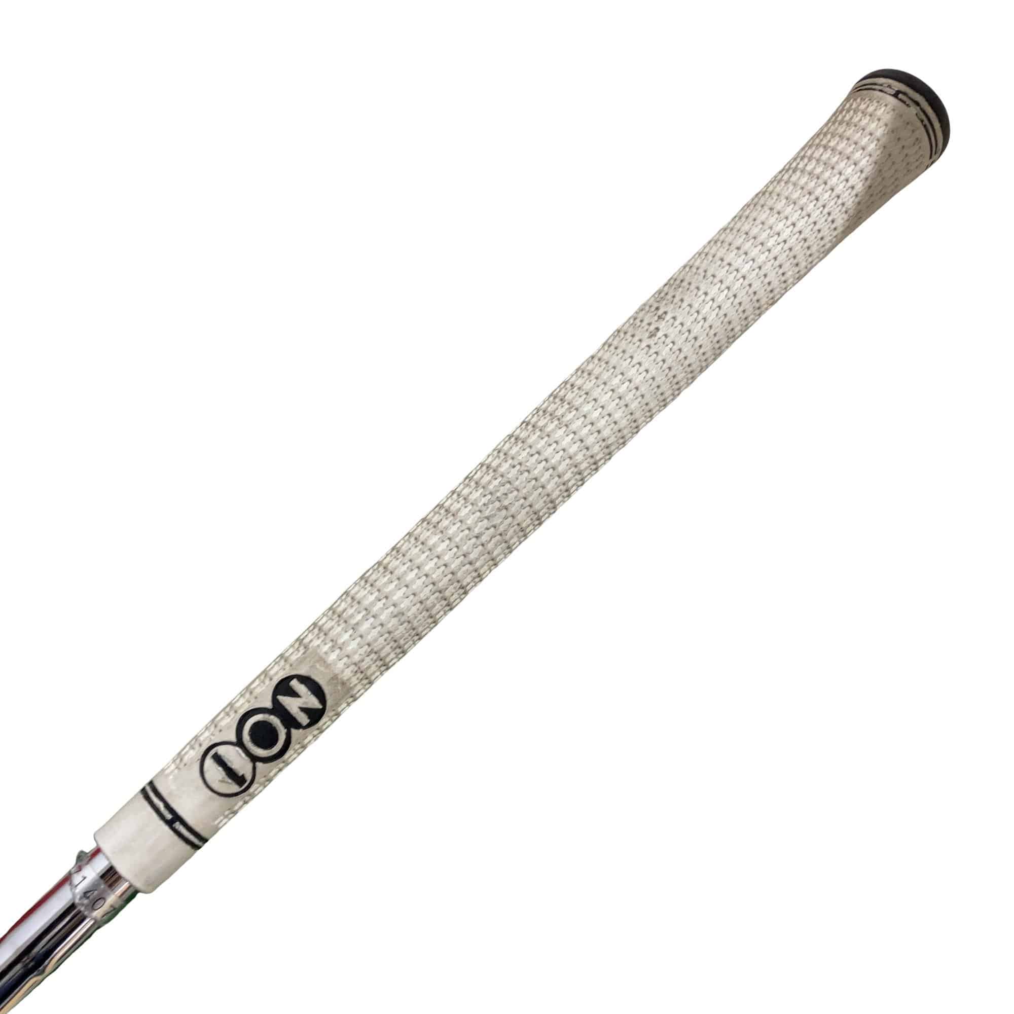 �j�`�l�t�h�@�u���b�N�E�F�b�W�@�Q�@�T�Q°