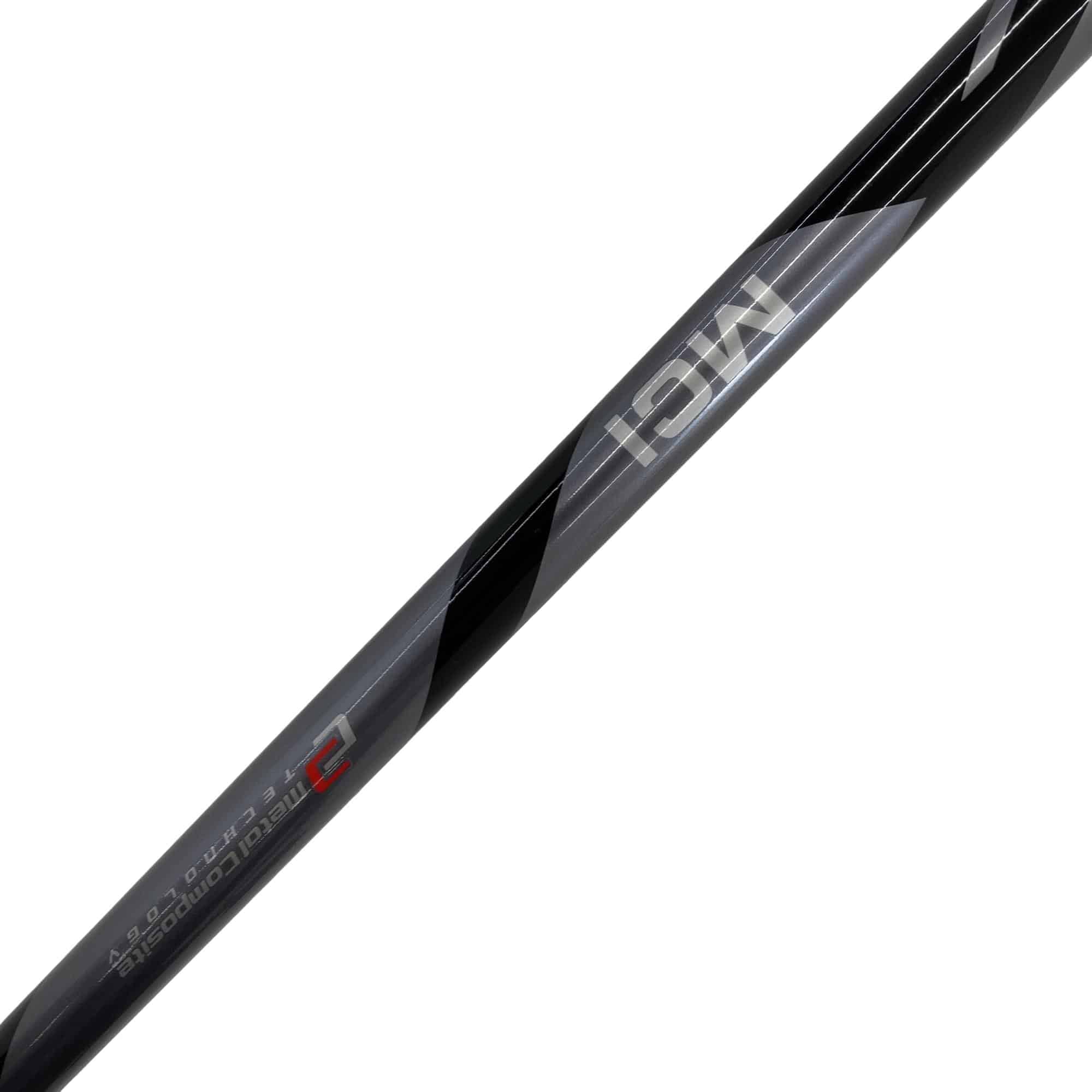 �o�q�f�q�@�O�S�i�Q�O�Q�S�j�@�T�r�i���{���F�T�{�Z�b�g�j