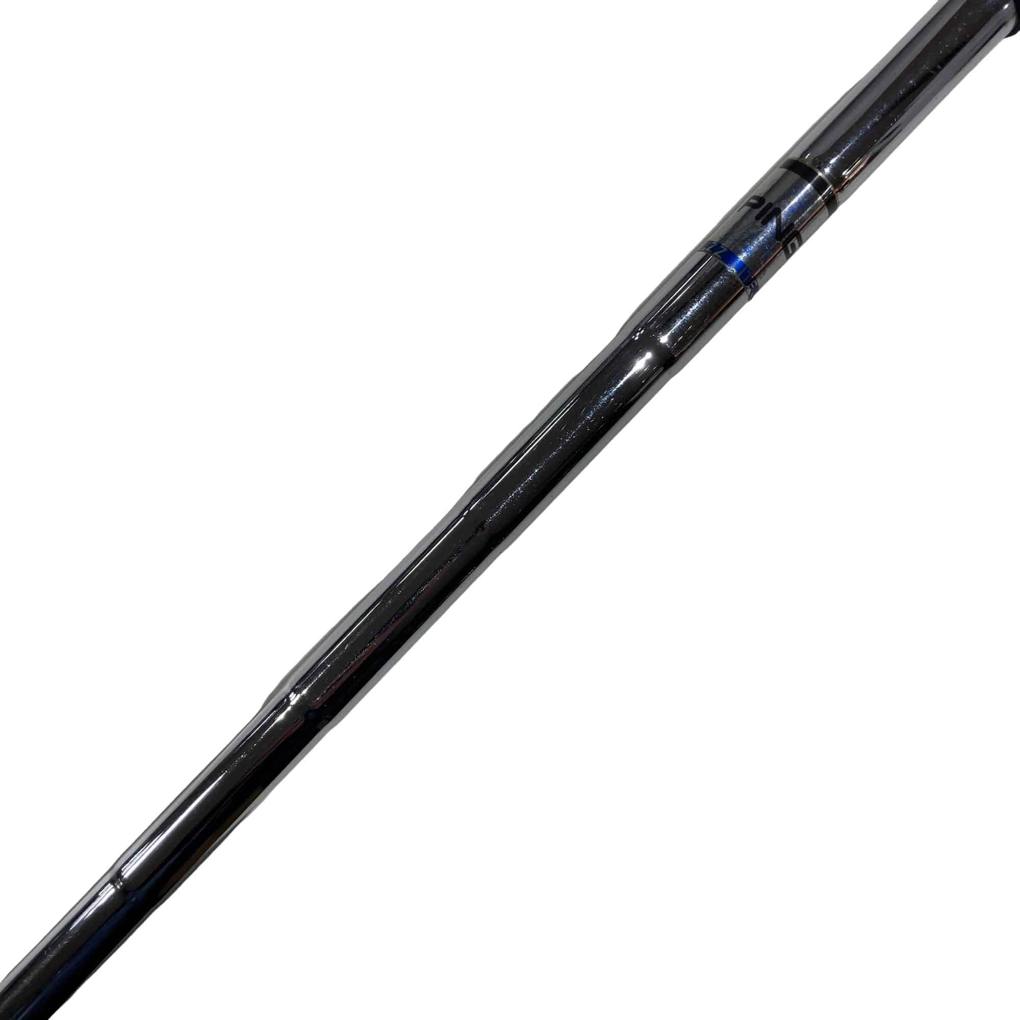 �d�x�d�@�Q�@�X�e�����X�@�X�r�i���{���F�X�{�Z�b�g�j