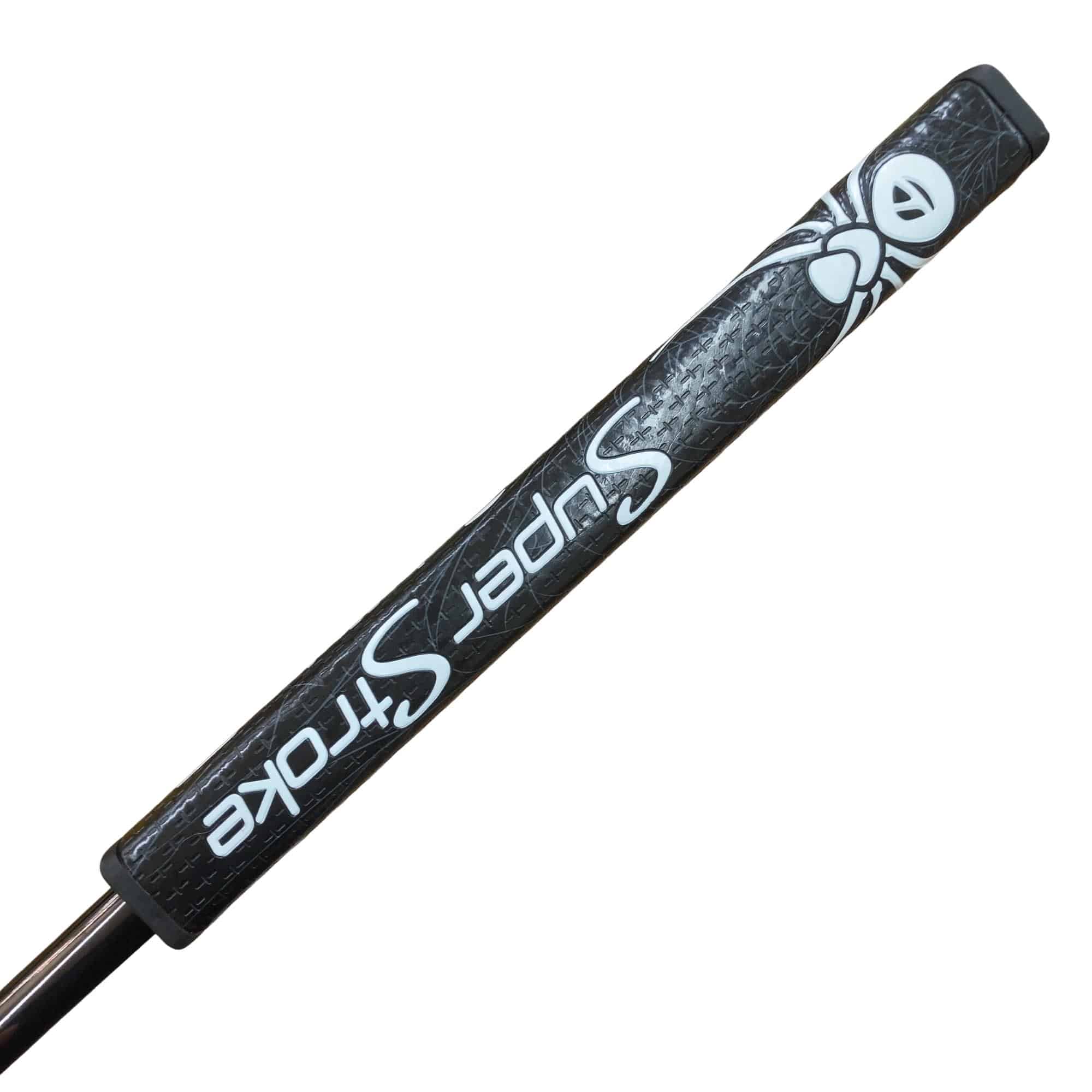 �r�����������@�s�n�t�q�@�s�q�t�r�r�@�s�l�P�@�R�R�C���`