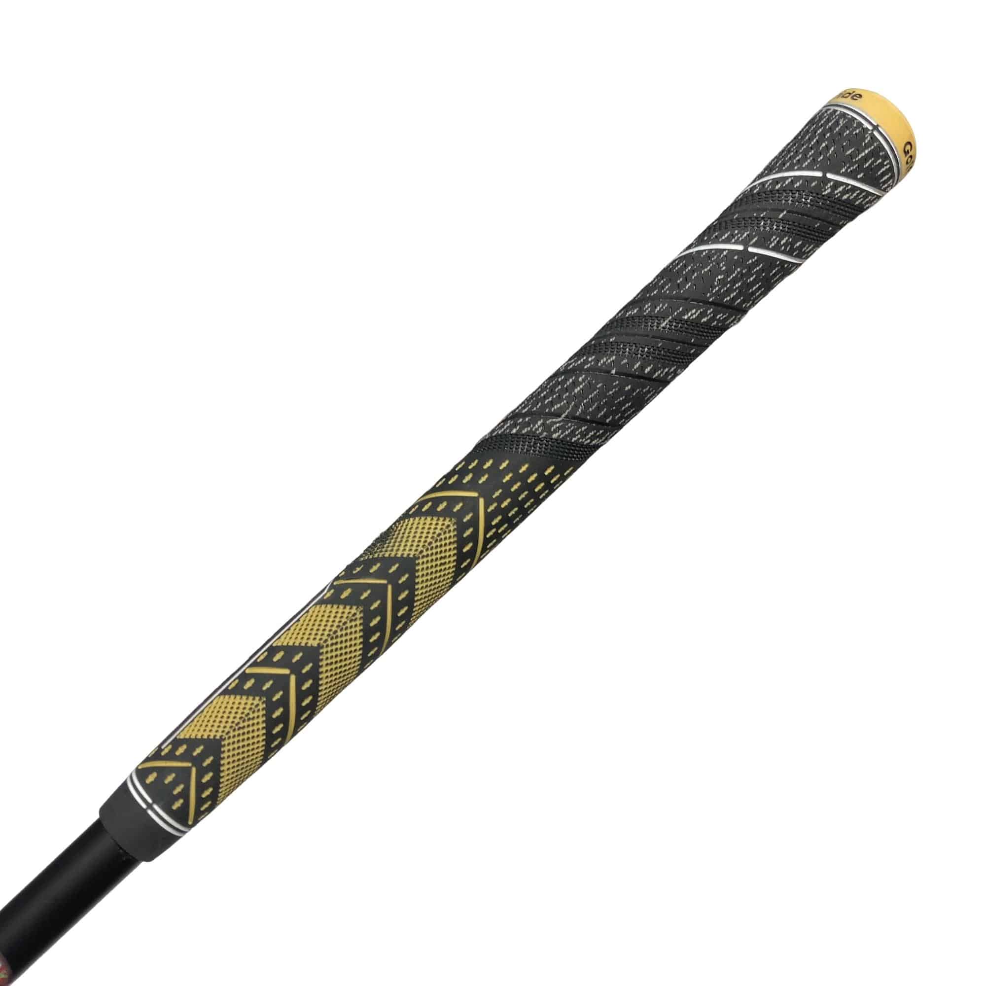 �p���P�O�@�P�O�D�T°