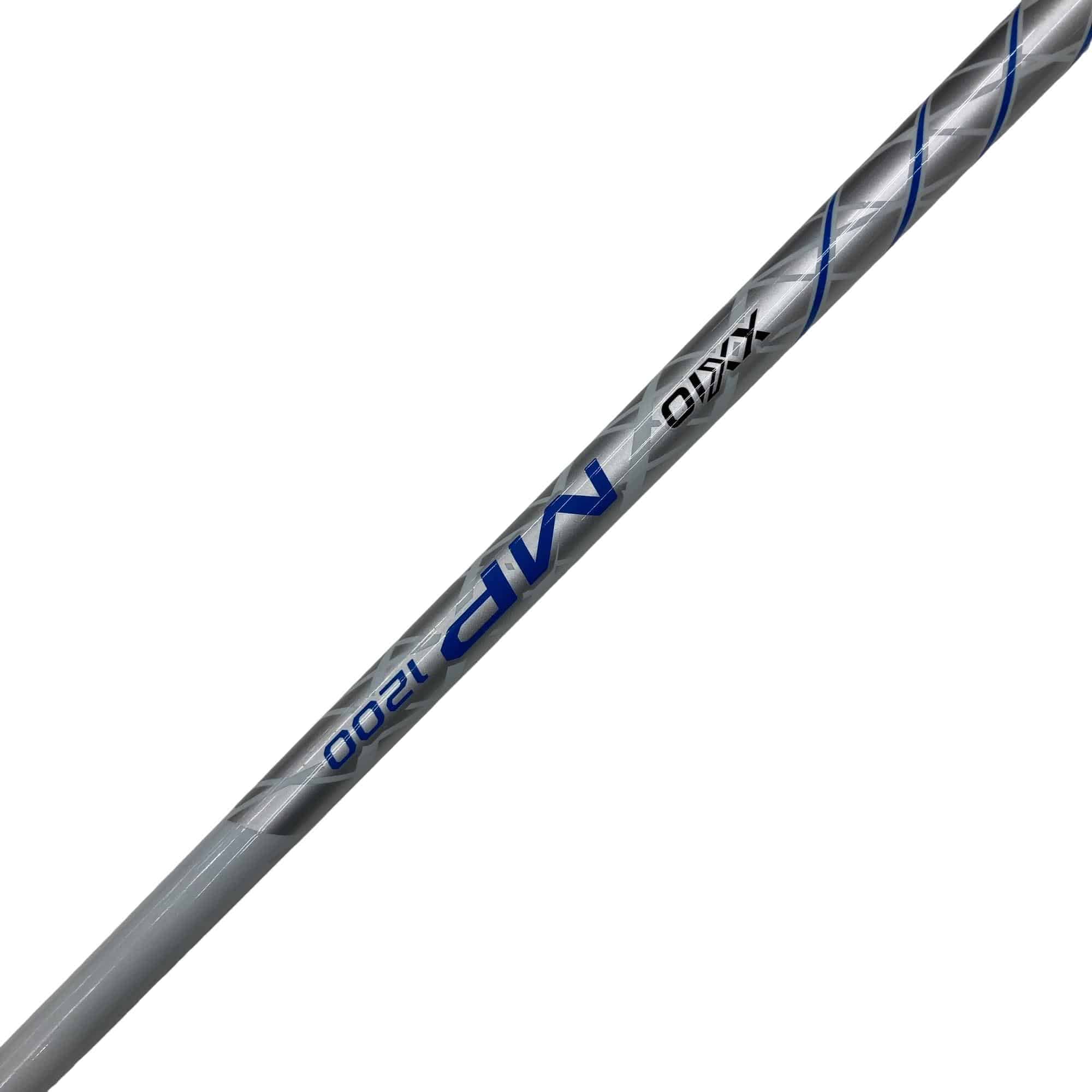 �w�w�h�n�i�Q�O�Q�Q�j�@�T�r�i���{���F�T�{�Z�b�g�j