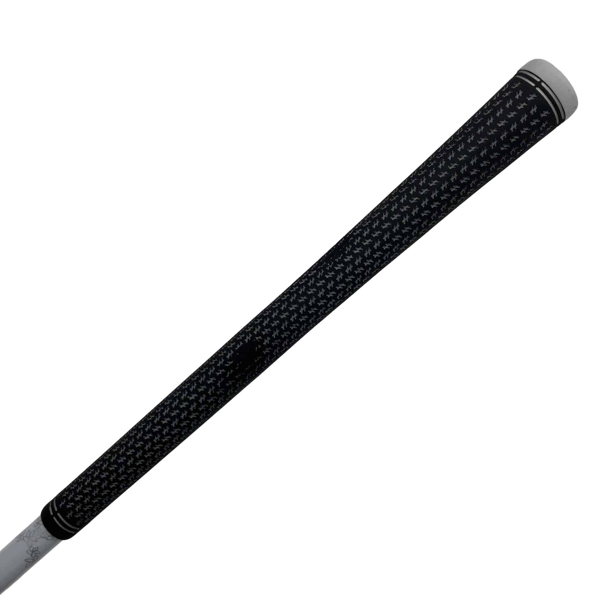 �r�h�l�Q�@�l�`�w�@�@�X°