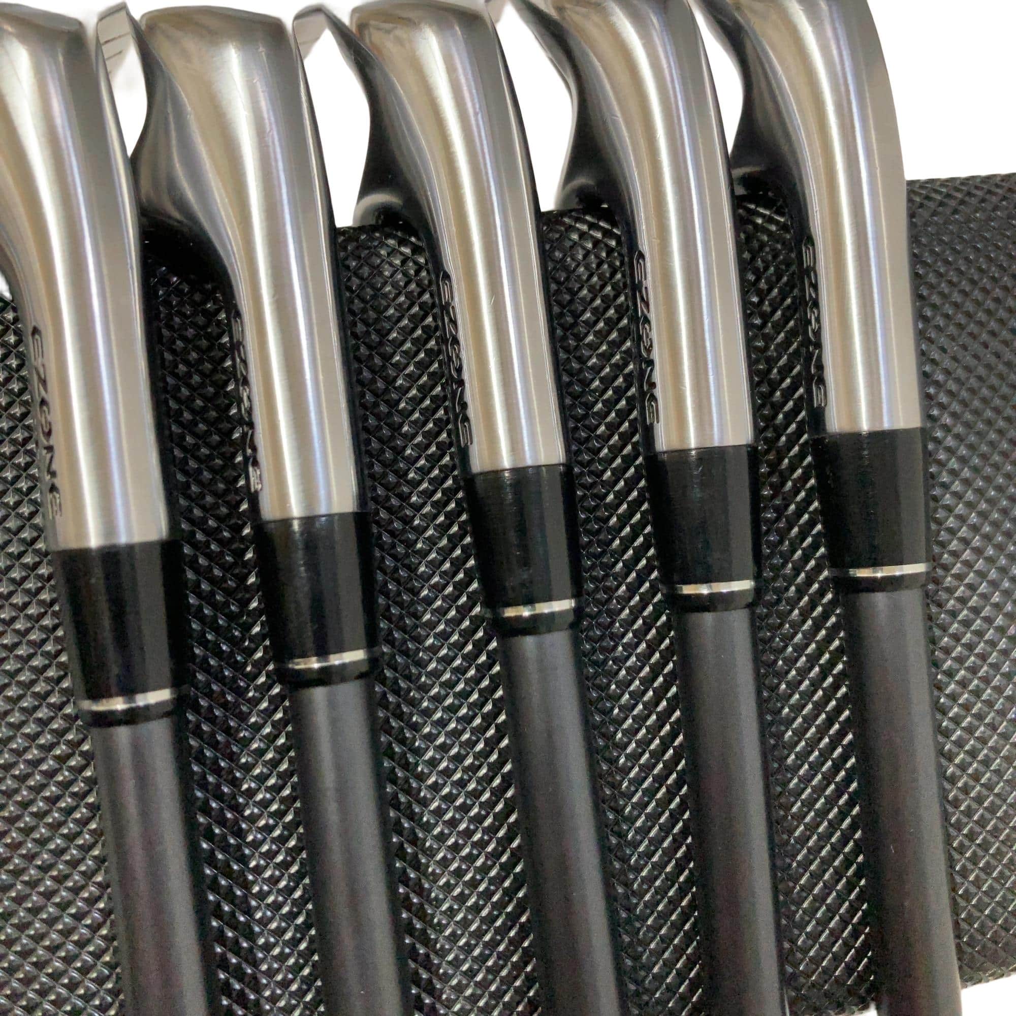 �d�y�n�m�d�@�f�s�i�Q�O�Q�O�j�@�V�r�i���{���F�T�{�Z�b�g�j