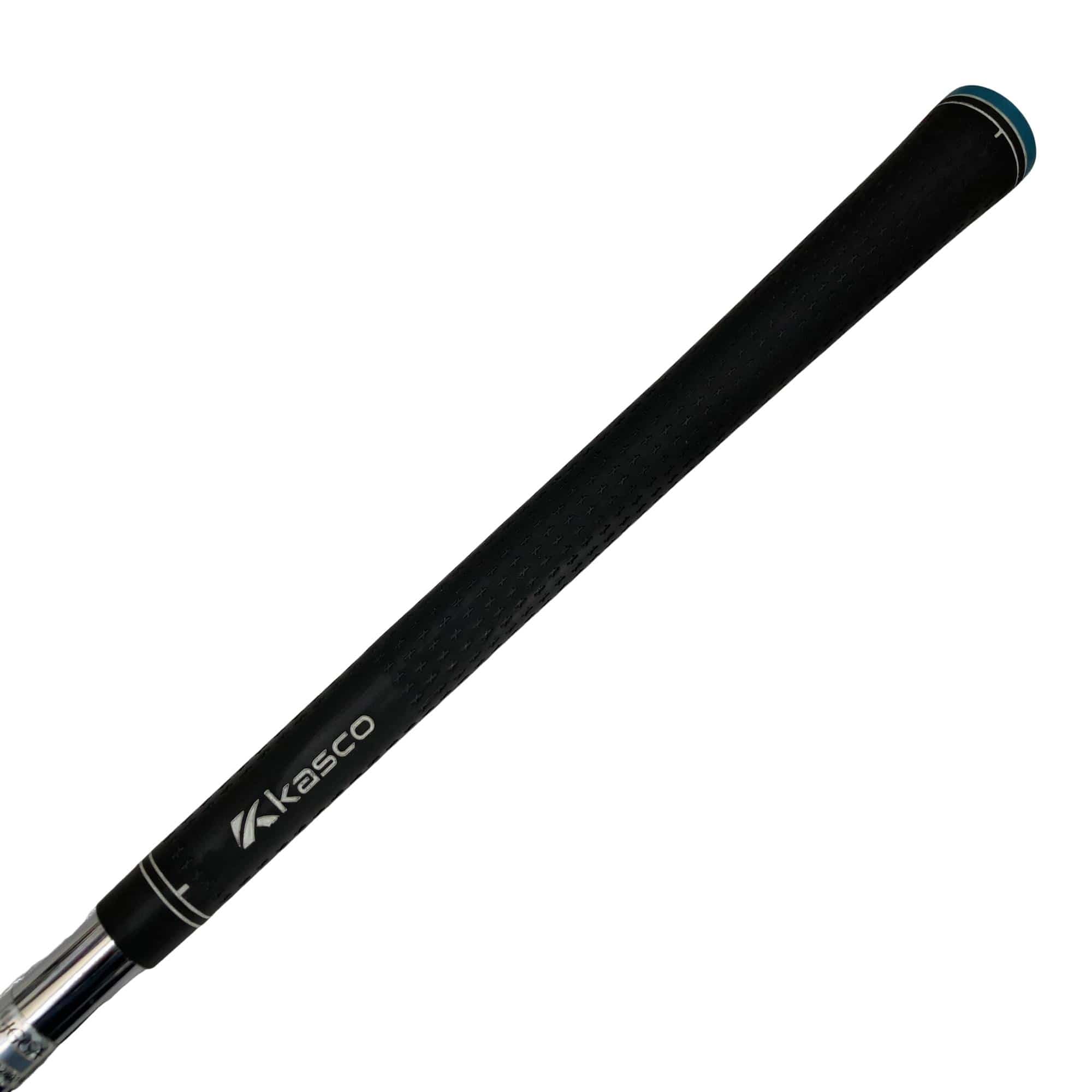 �c�������������@�v���������@�c�v�|�P�Q�O�f�@�V���o�[�@�T�W°