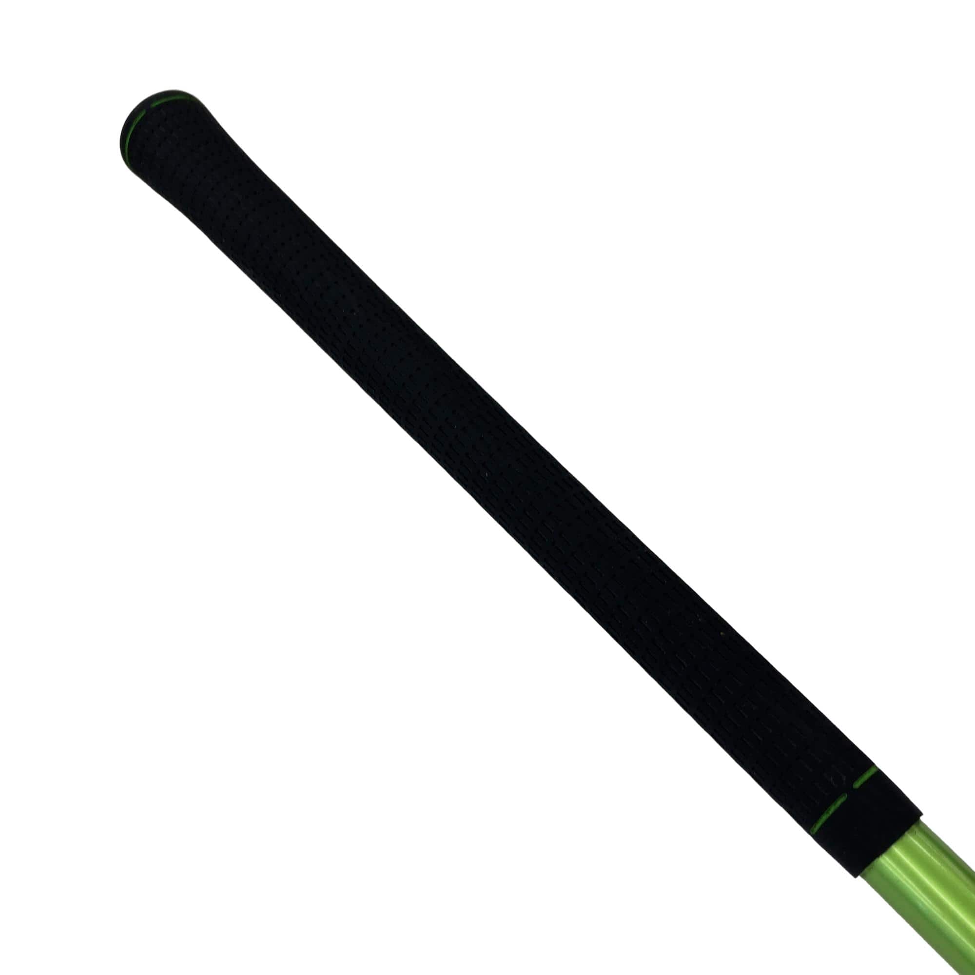 �q�a�y�@�R�v�@�t�r�`