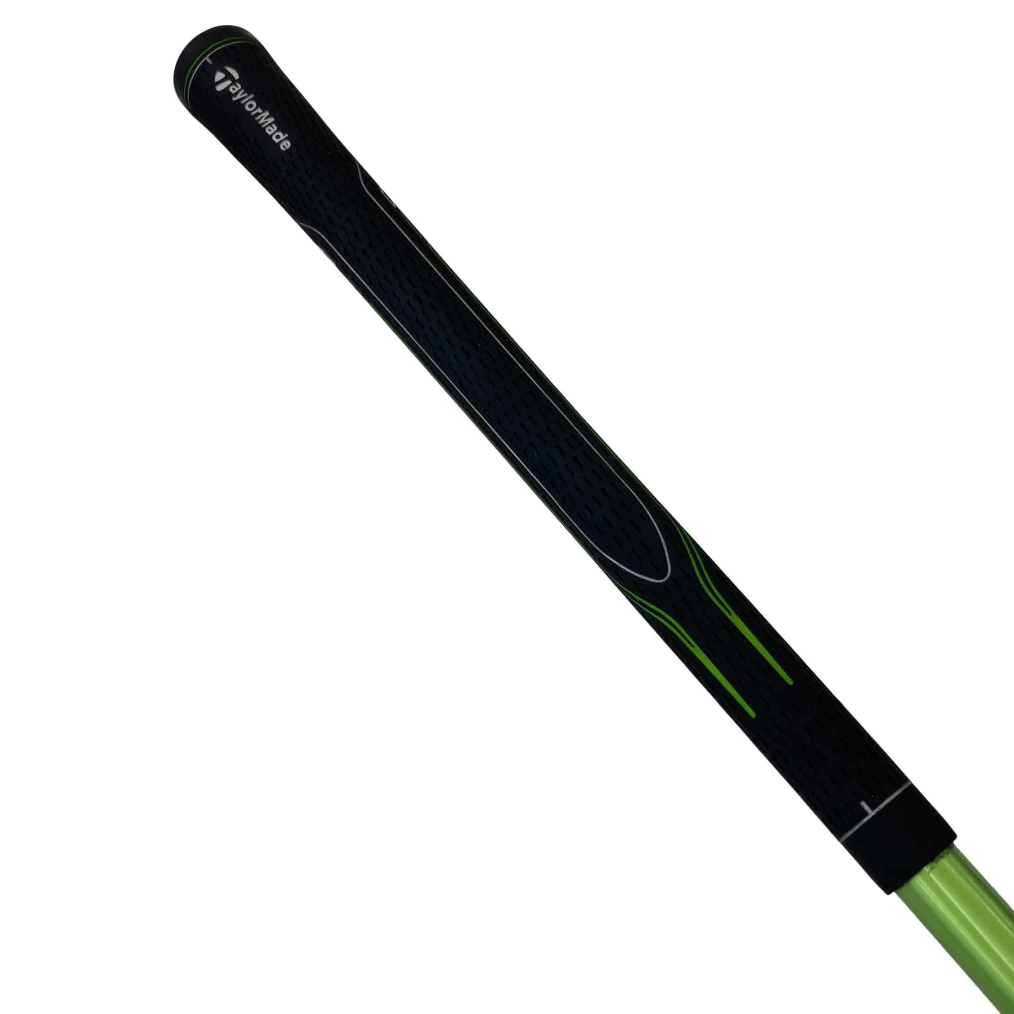 �q�a�y�@�t�S�@�t�r�`