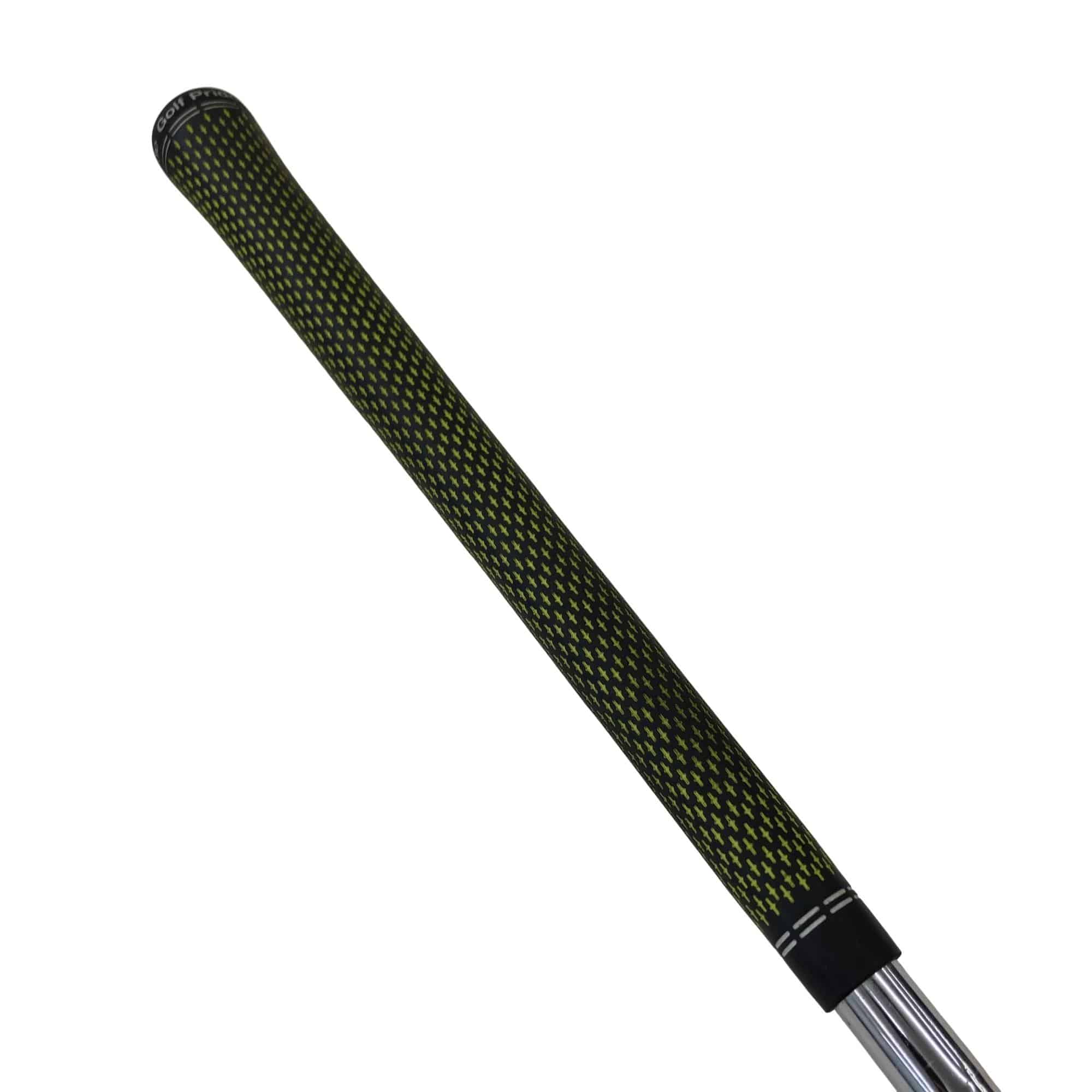 �l�`�b�j�@�c�`�c�c�x�@�Q�@�s�n�t�q�@�f�q�h�m�c�@�N�������b�L�@�T�Q°�^�P�O°