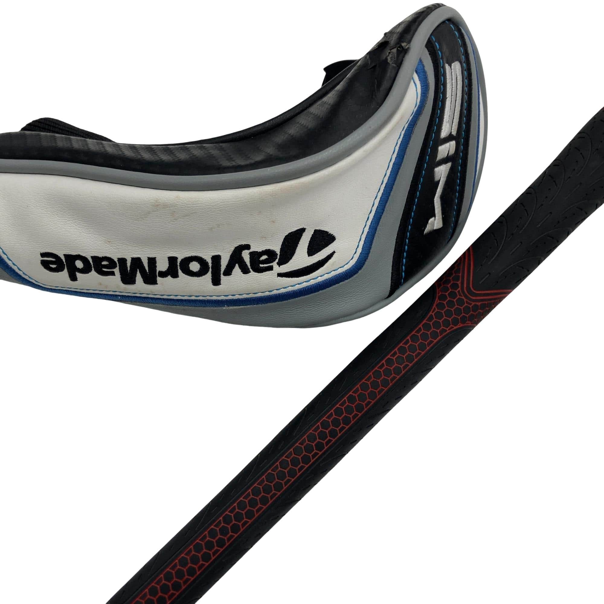 �r�h�l�@�l�`�w�@�t�R