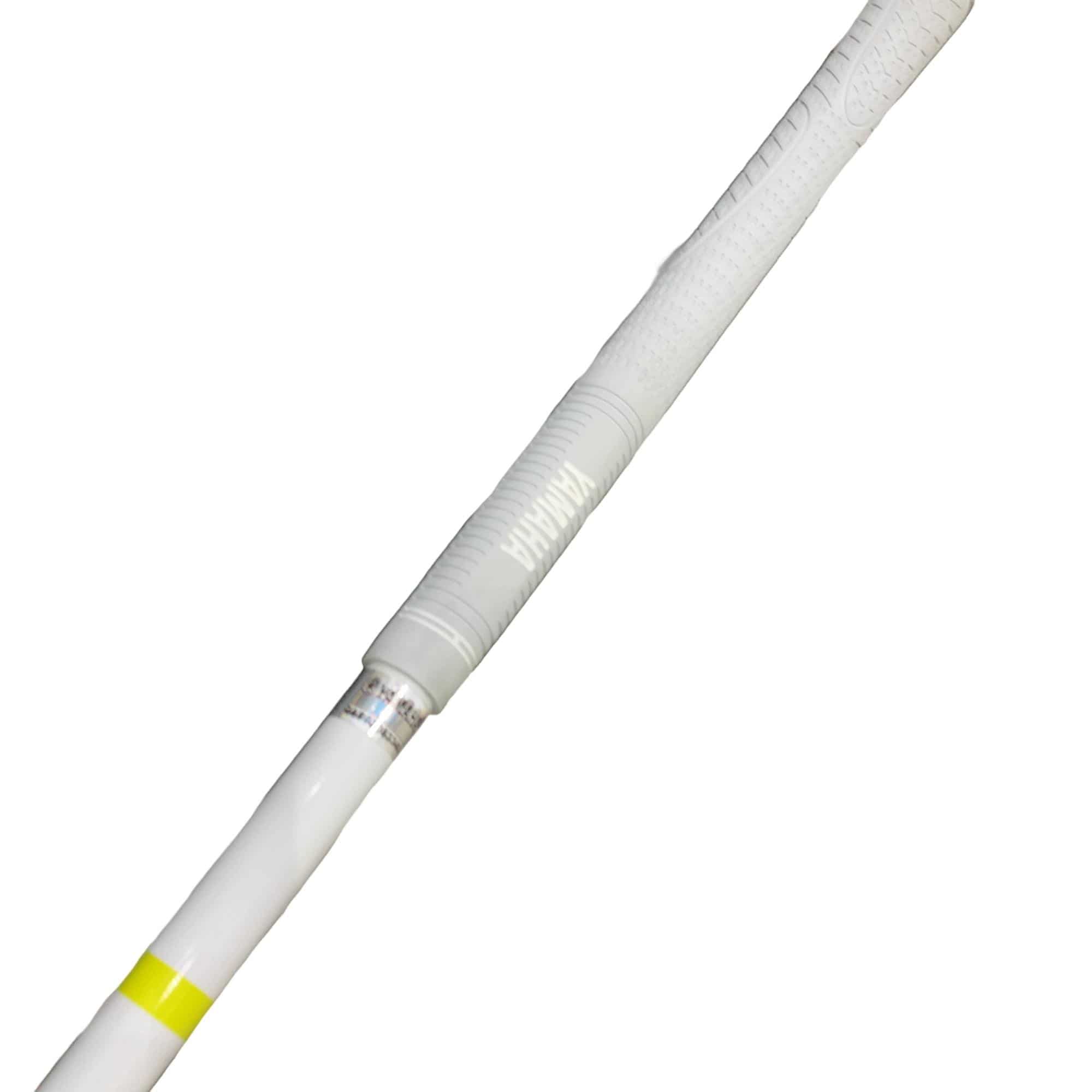 �������������@�c�q�h�u�d�r�s�`�q�i�Q�O�Q�T�j�@�T�v�@���f�B�[�X