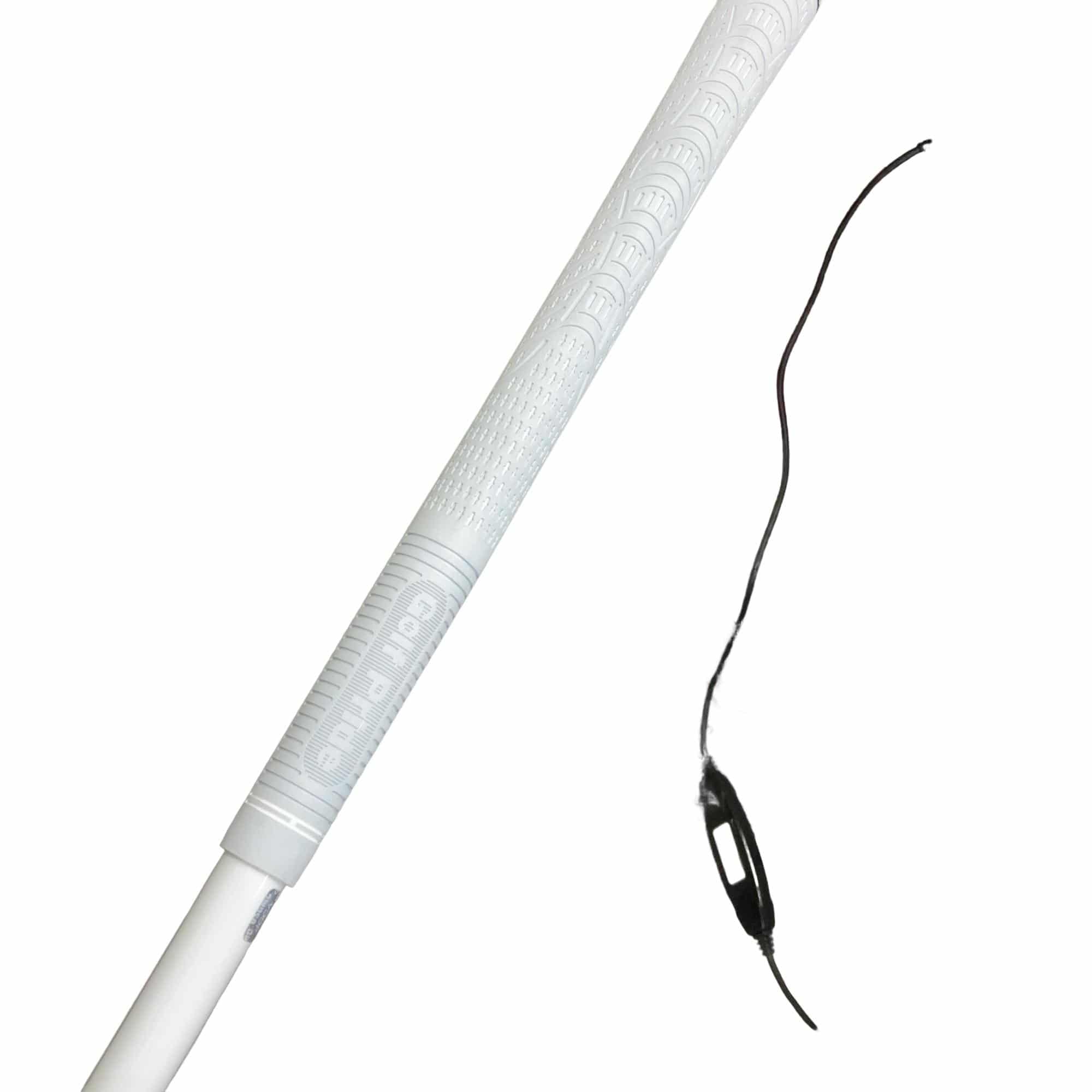 �������������@�c�q�h�u�d�r�s�`�q�i�Q�O�Q�T�j�@�t�T�@���f�B�[�X