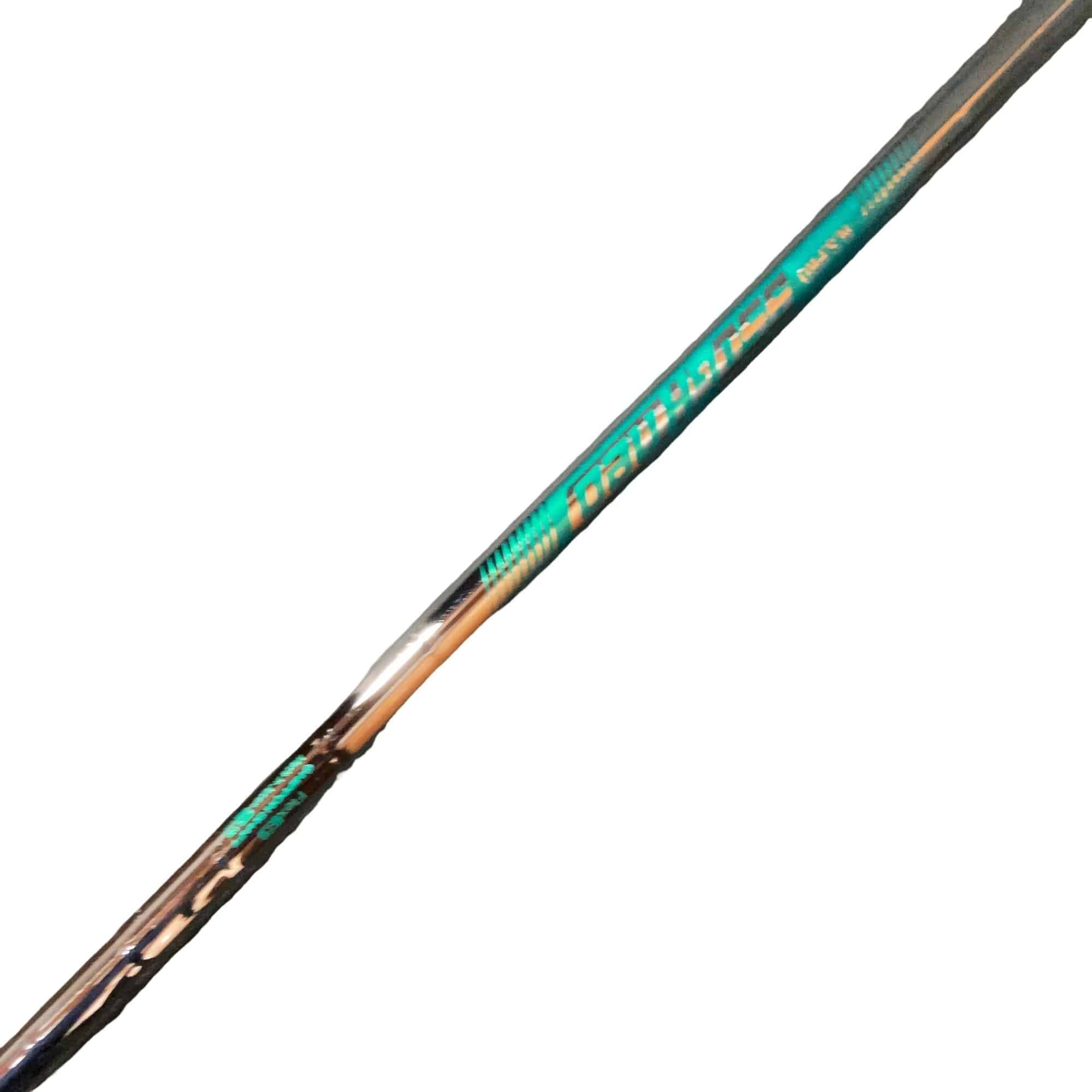 �q�l�w�@�c�c�|�Q�i�Q�O�Q�U�j�@�T�r�i���{���F�T�{�Z�b�g�j