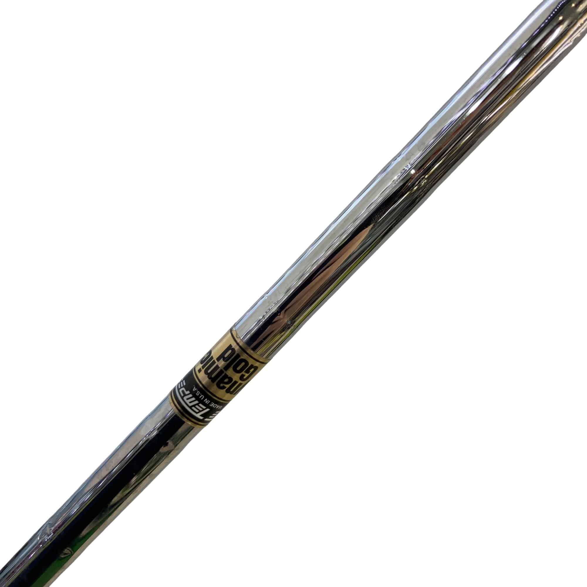 �`�o�d�w�@�o�q�n�@�@�U�r�i���{���F�U�{�Z�b�g�j