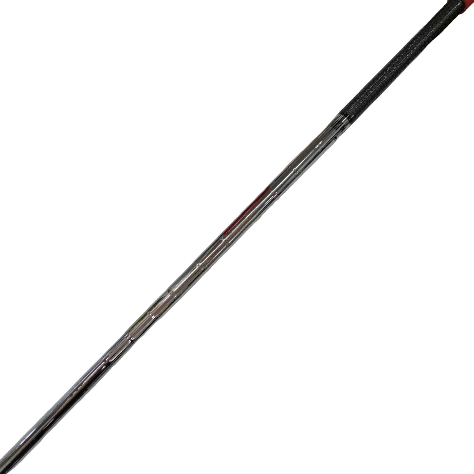 �d�E�q�E�b�@�s���@�W�r�i���{���F�W�{�Z�b�g�j