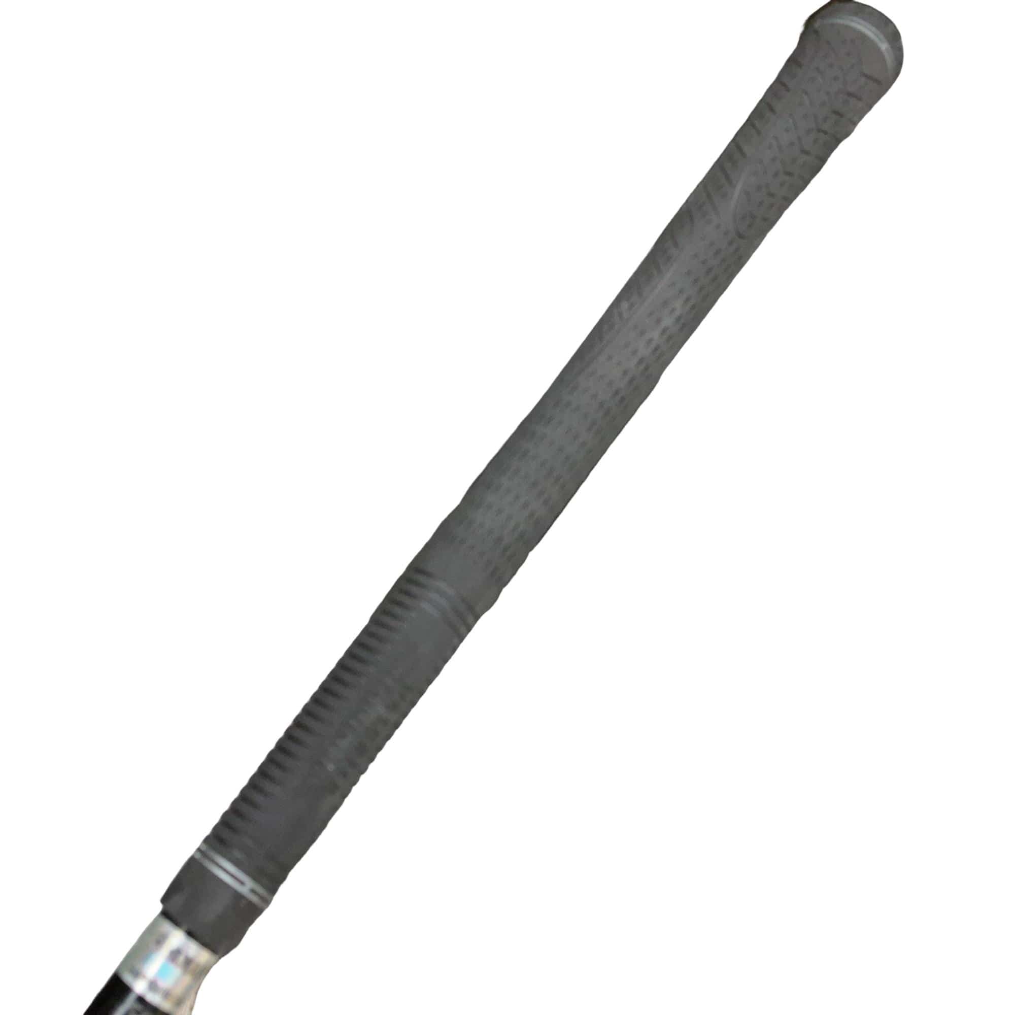 �������������@�c�q�h�u�d�r�s�`�q�i�Q�O�Q�T�j�@�t�T