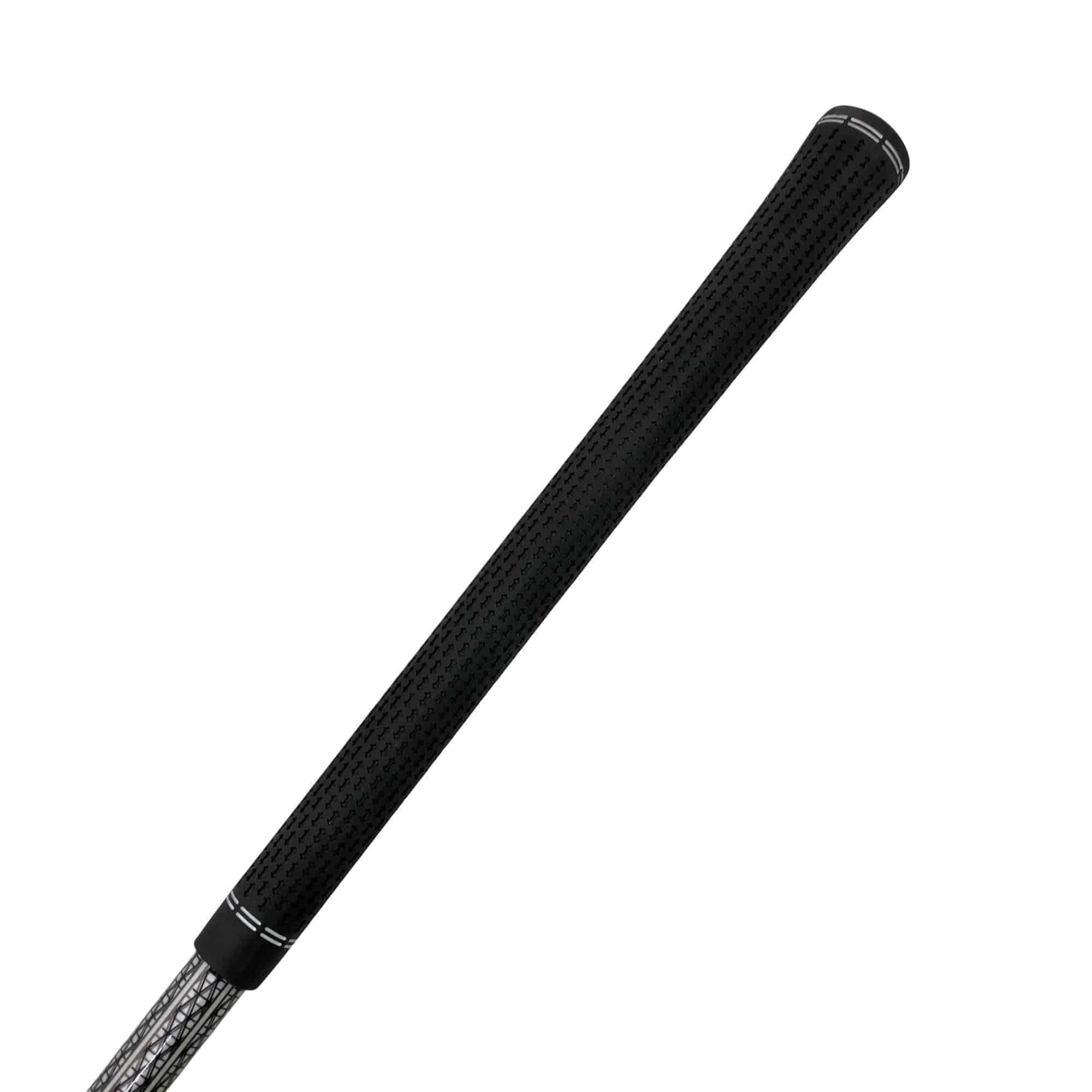 �o�g�x�y�i�Q�O�P�S�j�@�R�v