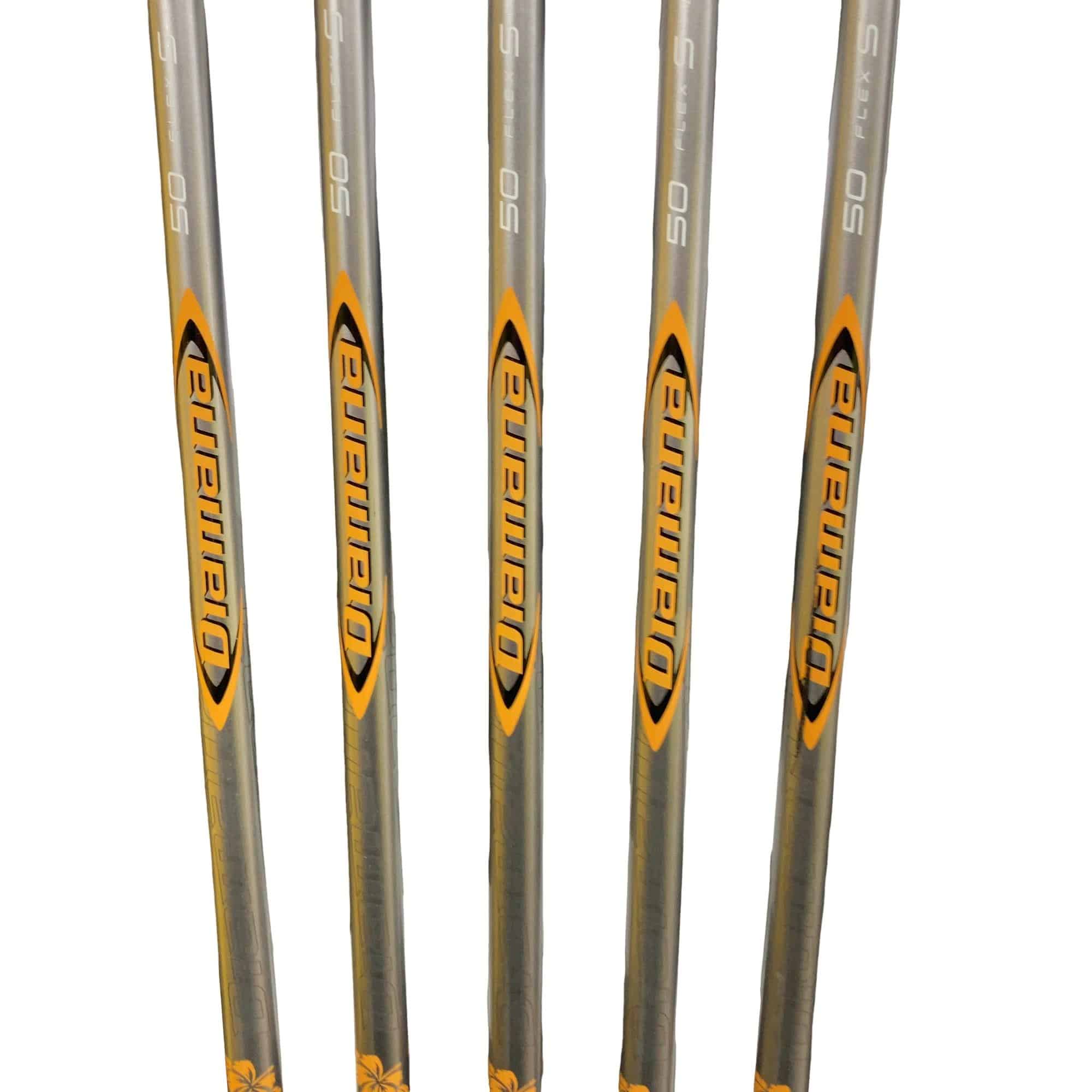 �l�`�u�q�h�j�@�@�T�r�i���{���F�T�{�Z�b�g�j