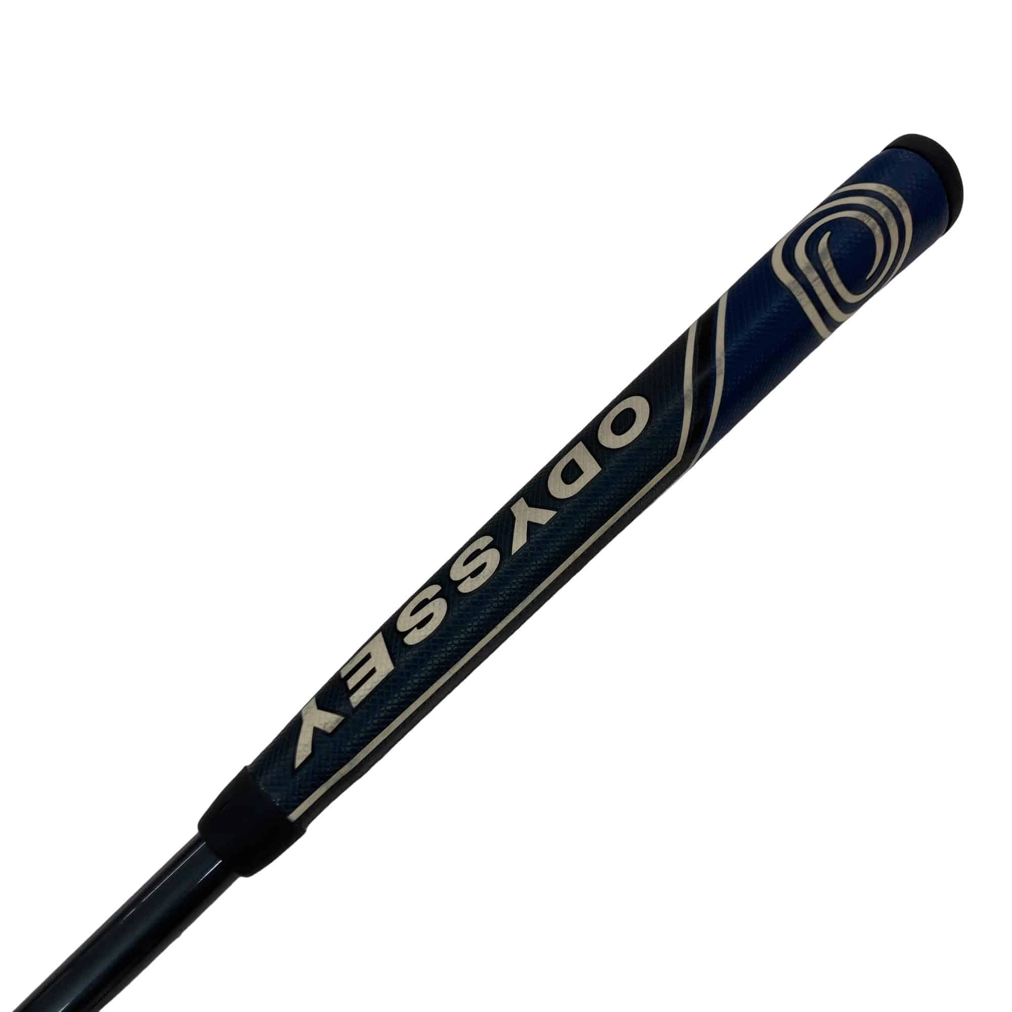 �Q�|�a�`�k�k�@�s�d�m�@�s�q�h�o�k�d�@�s�q�`�b�j�@�R�S�C���`