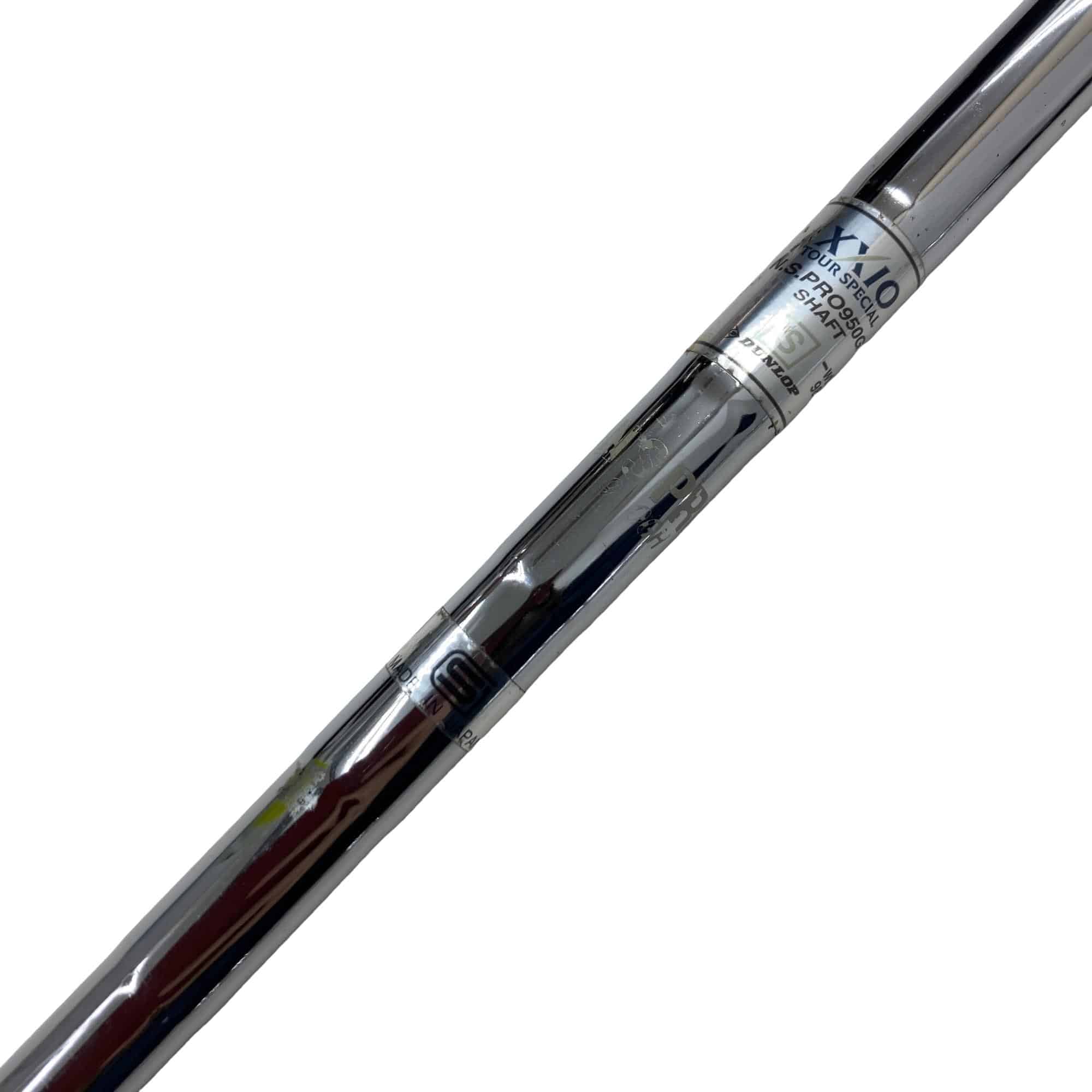 �w�w�h�n�@�s�n�t�q�@�r�o�d�b�h�`�k�@�P�O�r�i���{���F�V�{�Z�b�g�j