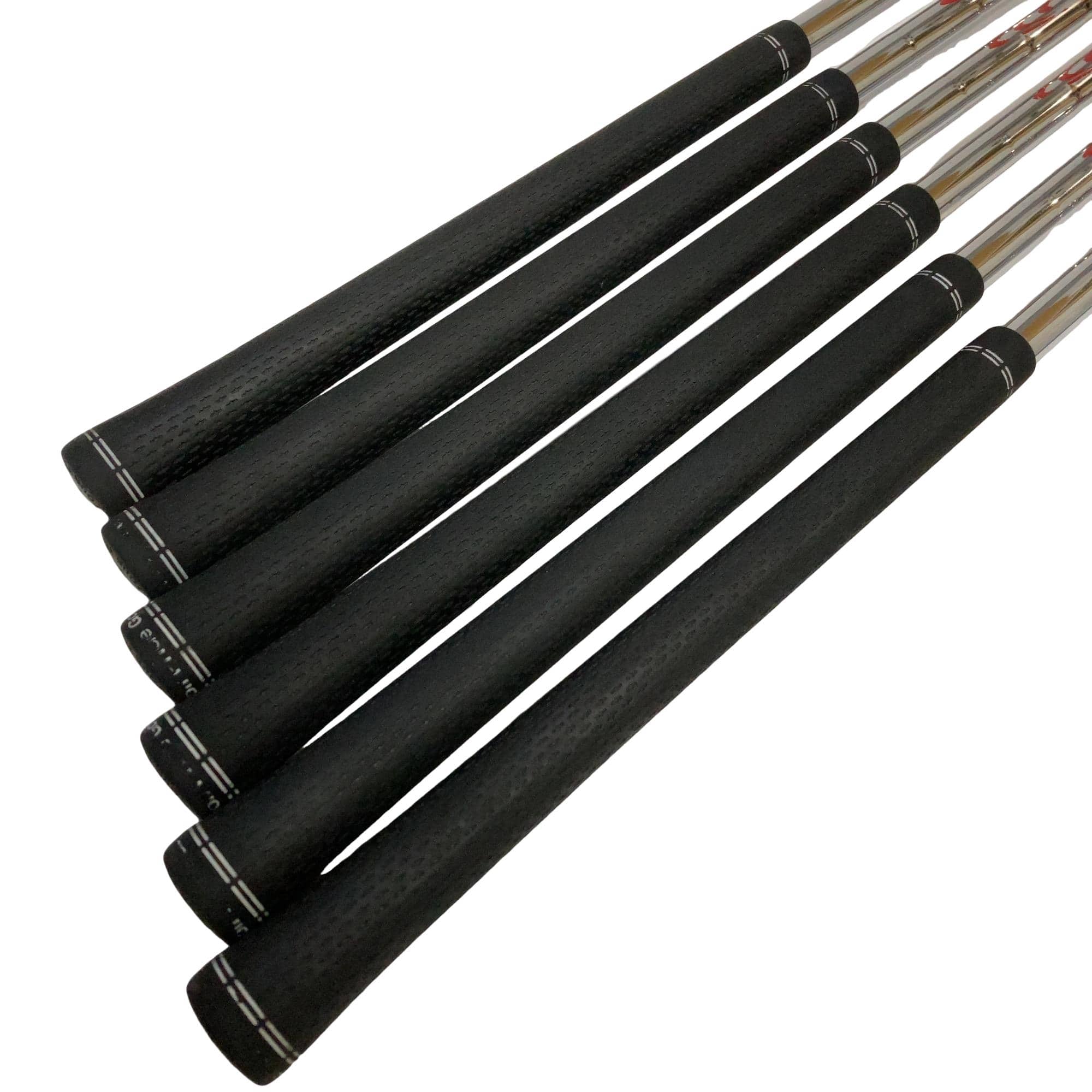 �s���������������@�`�o�Q�@�V�P�U�@�U�r�i���{���F�U�{�Z�b�g�j