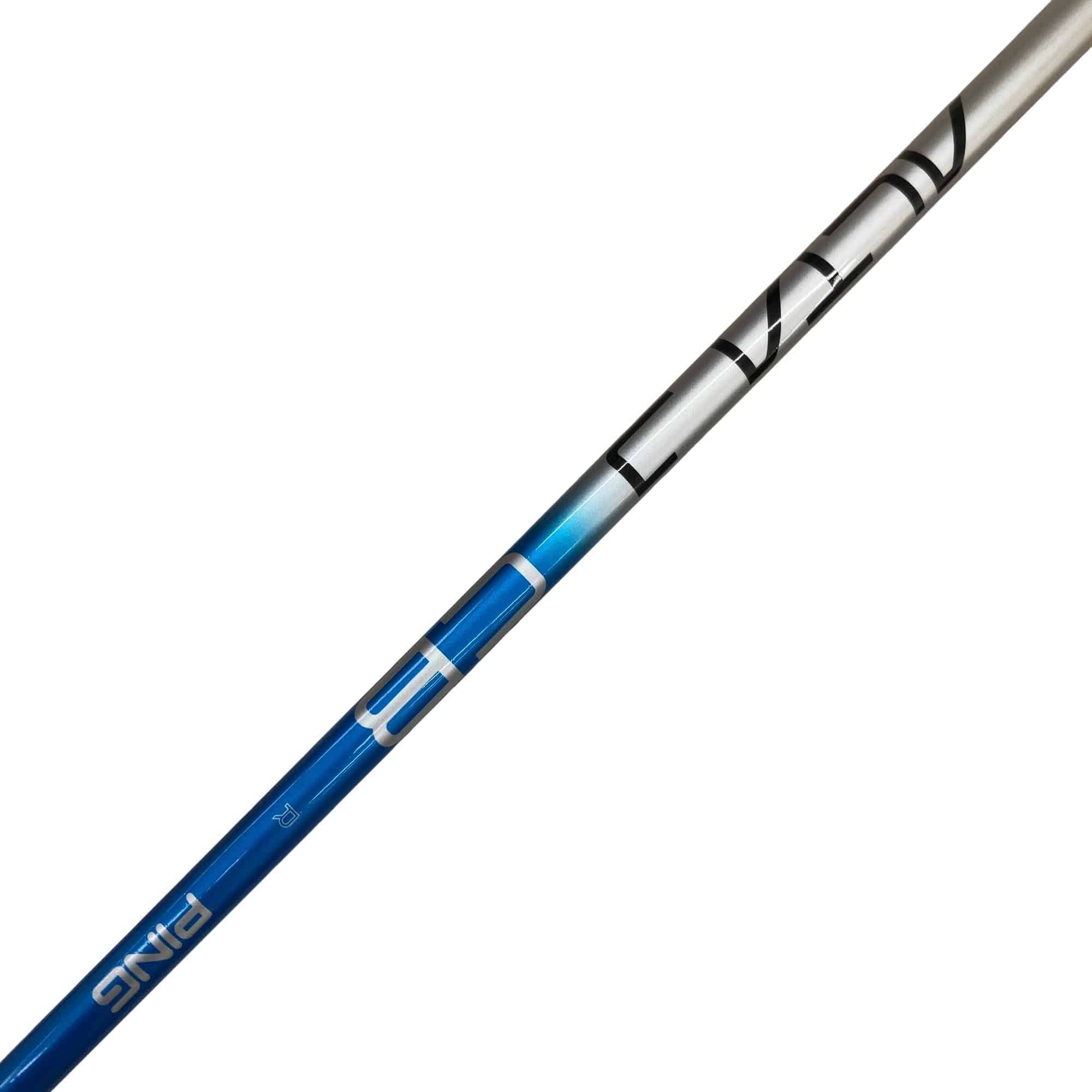 �f�S�S�O�@�@�W�r�i���{���F�W�{�Z�b�g�j