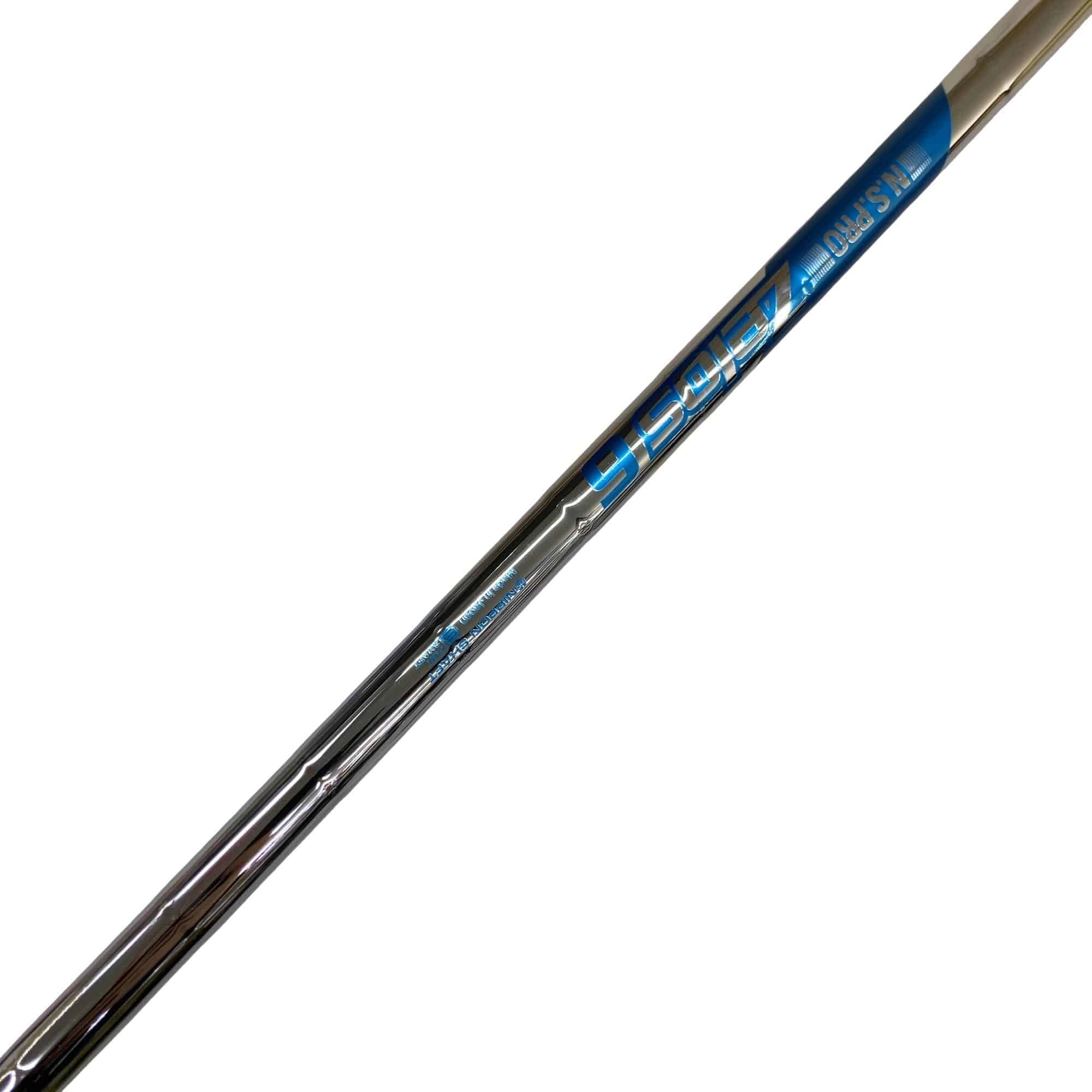 �s���������������@�s�Q�O�O�i�Q�O�Q�R�j�@�U�r�i���{���F�U�{�Z�b�g�j